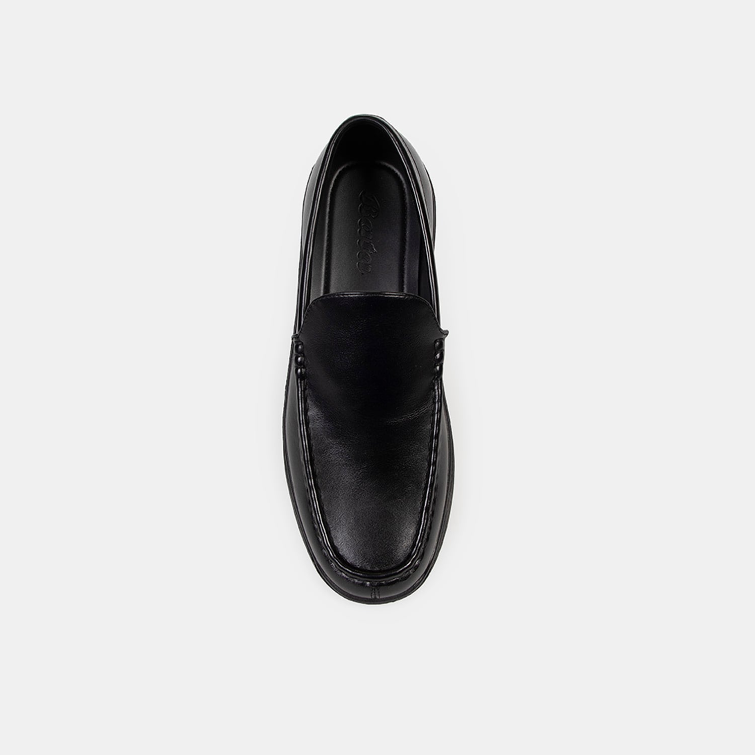 ZAPATOS DE VESTIR HOMBRE BATA - 4