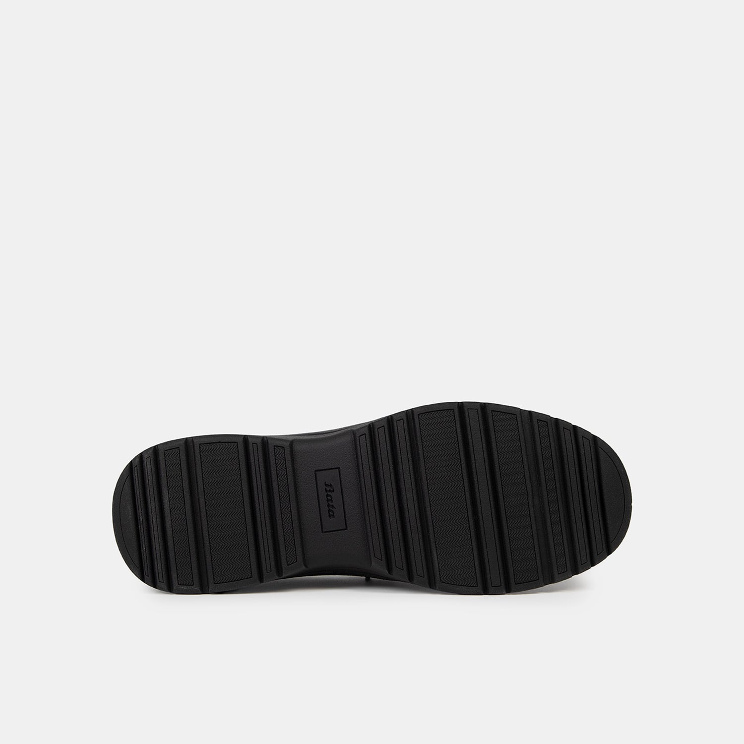 ZAPATOS DE VESTIR HOMBRE BATA - 5