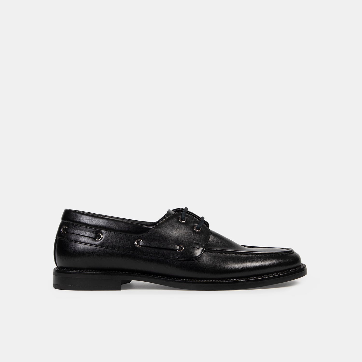 ZAPATOS DE VESTIR HOMBRE BATA - 1