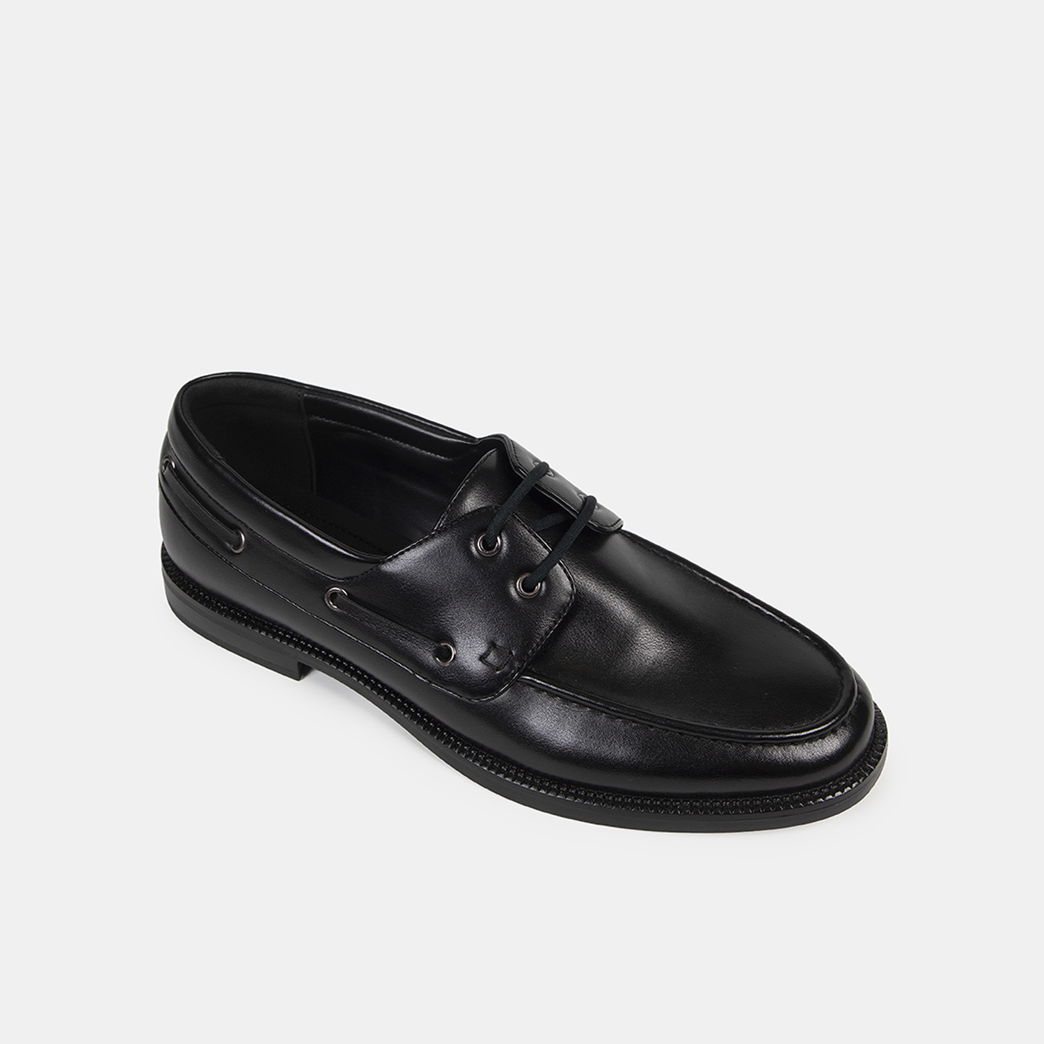 ZAPATOS DE VESTIR HOMBRE BATA - 2