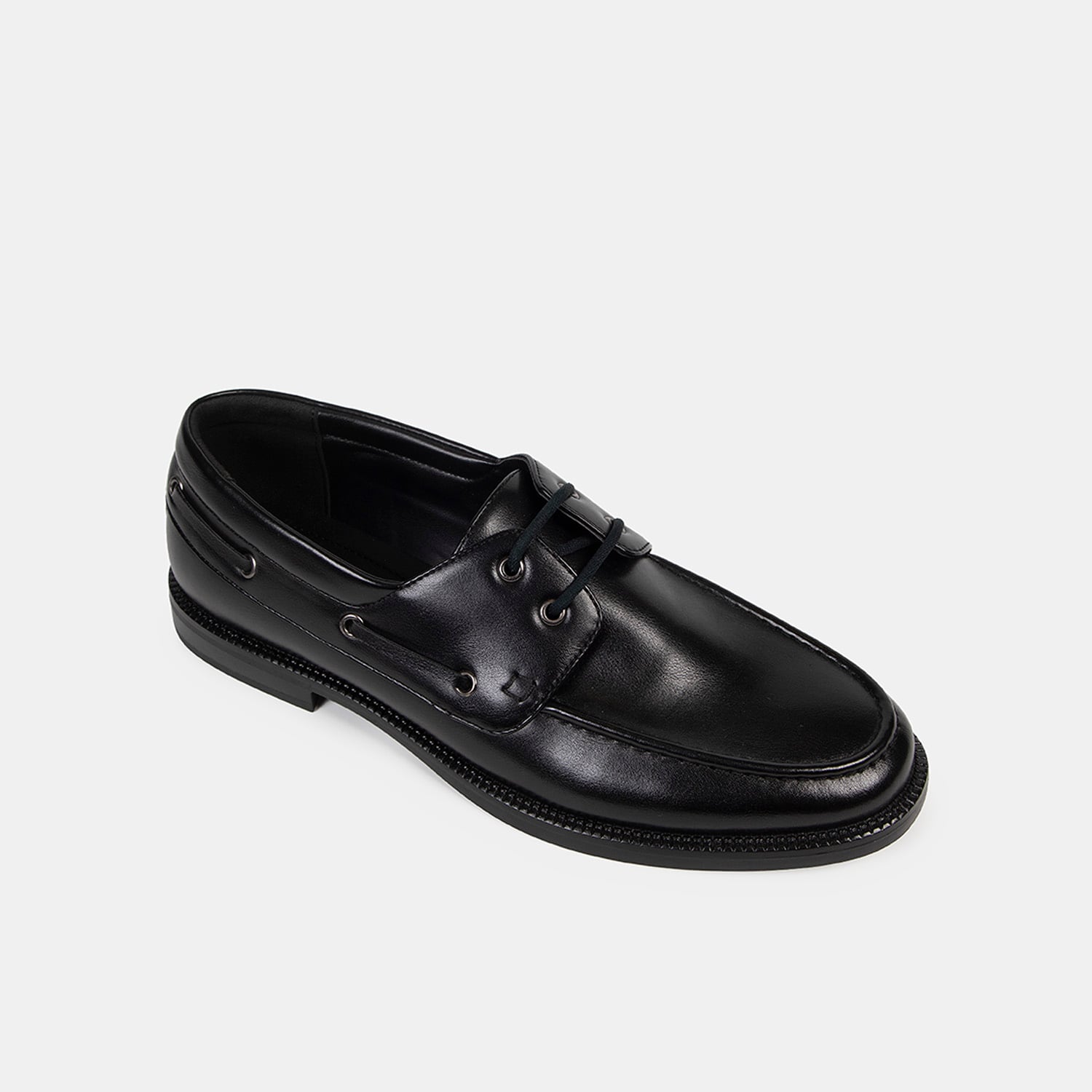 ZAPATOS DE VESTIR HOMBRE BATA - 2