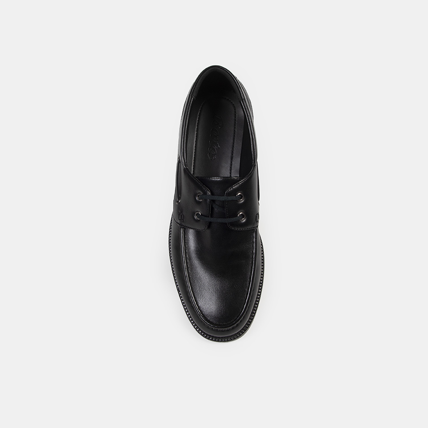 ZAPATOS DE VESTIR HOMBRE BATA - 4