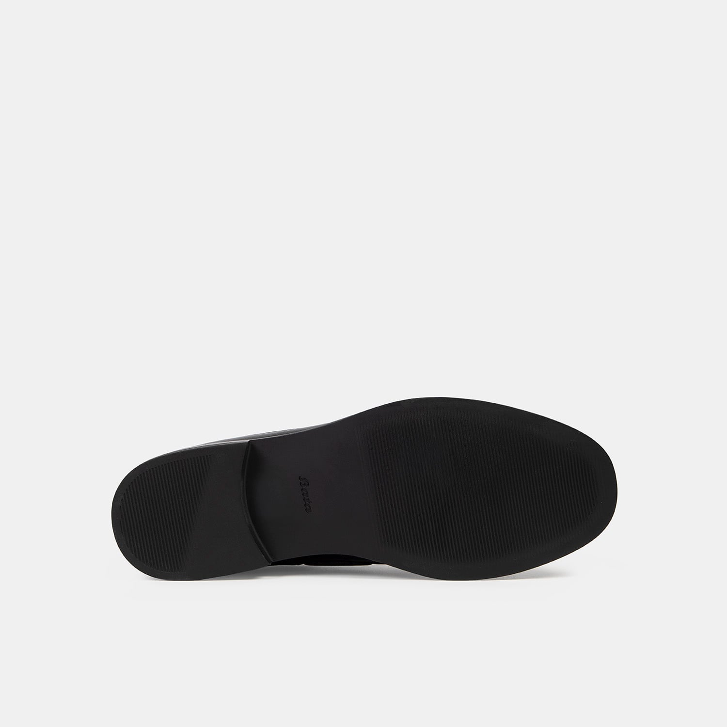 ZAPATOS DE VESTIR HOMBRE BATA - 5