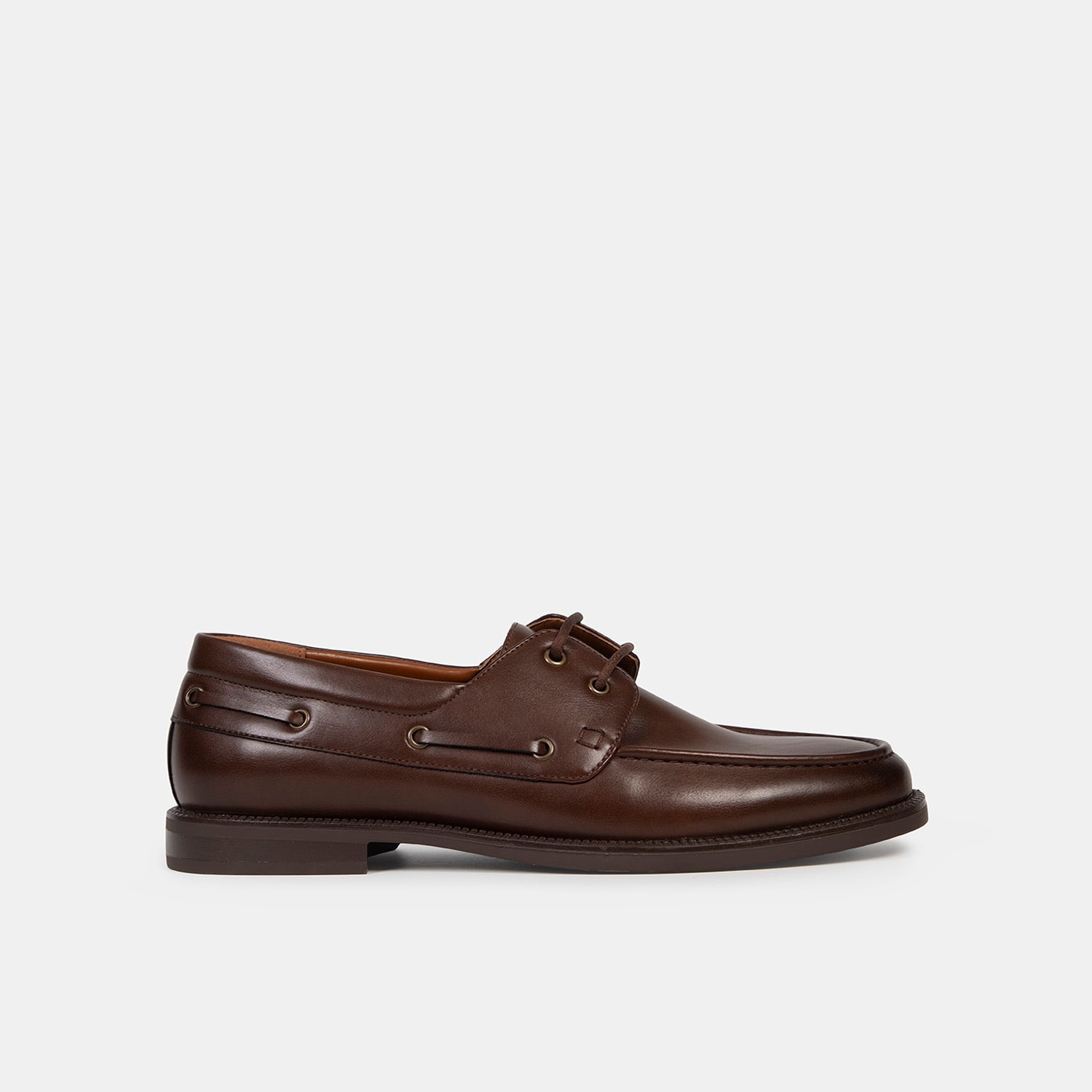 ZAPATOS DE VESTIR HOMBRE BATA - 1