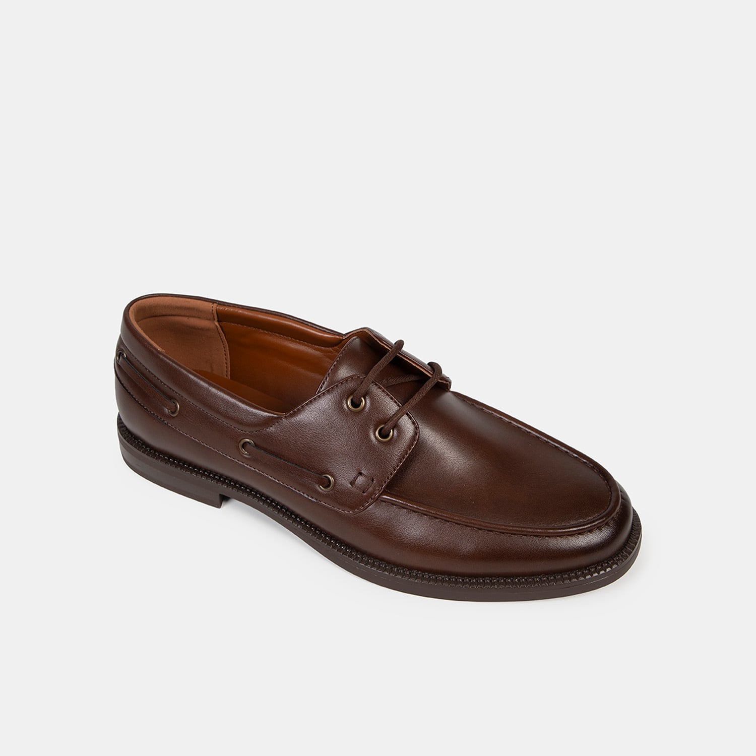 ZAPATOS DE VESTIR HOMBRE BATA - 2