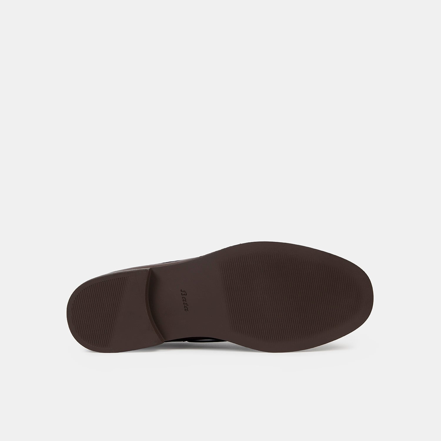 ZAPATOS DE VESTIR HOMBRE BATA - 5