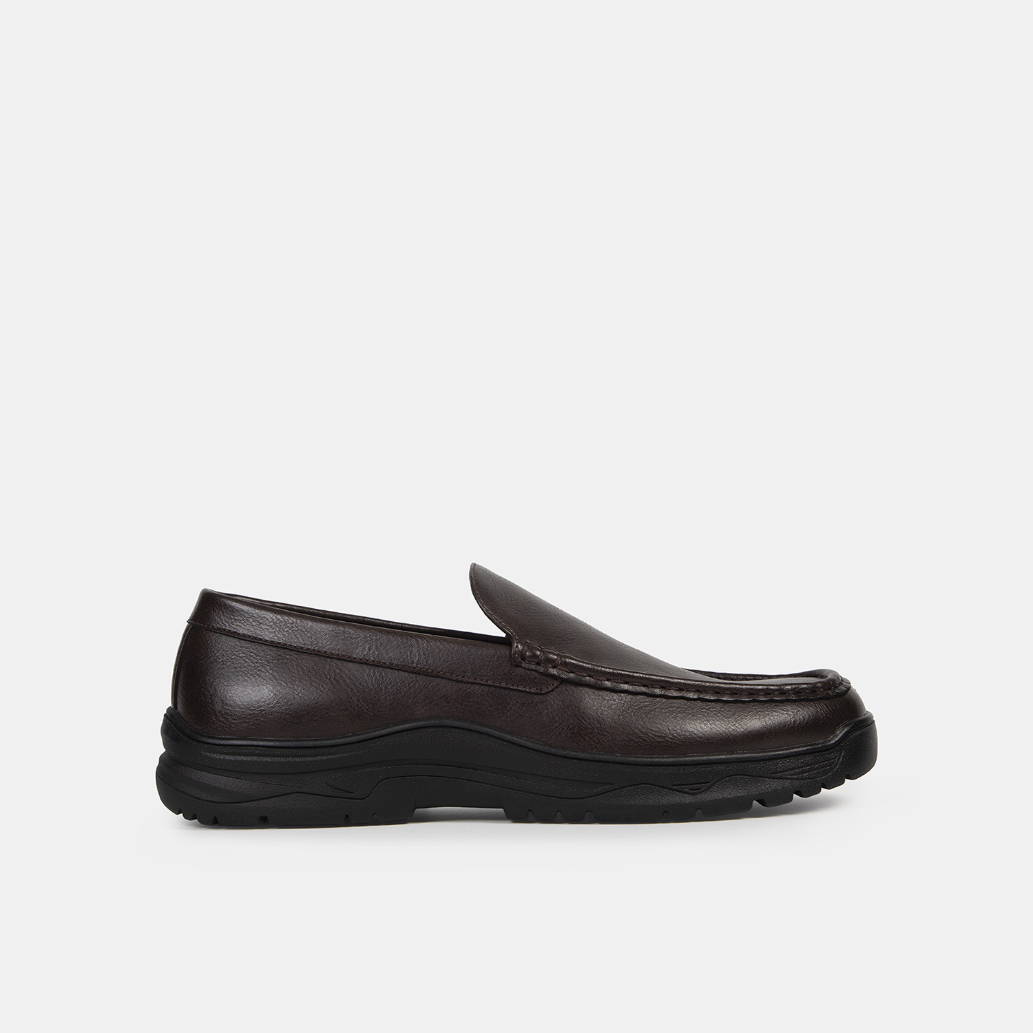 ZAPATOS DE VESTIR HOMBRE BATA - 1