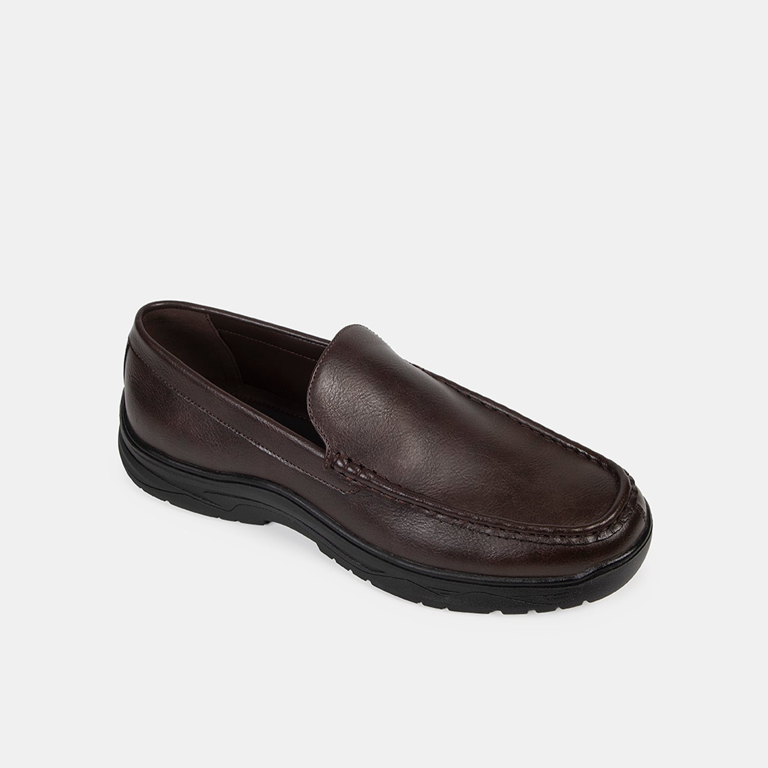 ZAPATOS DE VESTIR HOMBRE BATA - 2