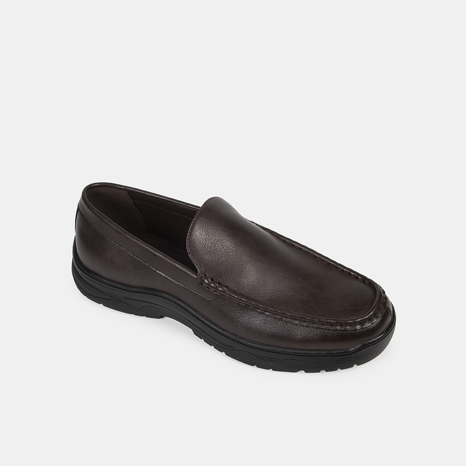 ZAPATOS DE VESTIR HOMBRE BATA - 2