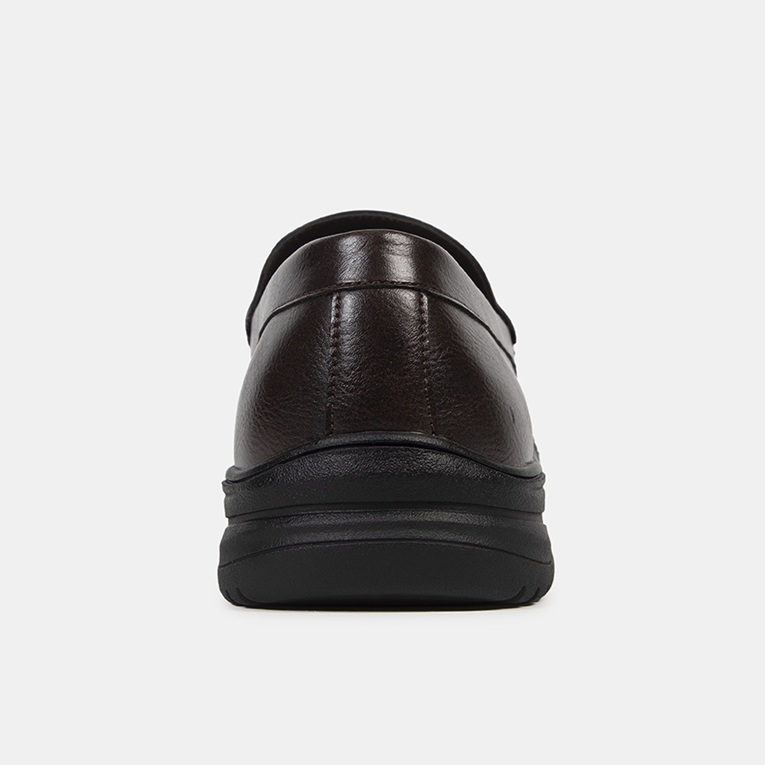 ZAPATOS DE VESTIR HOMBRE BATA - 3