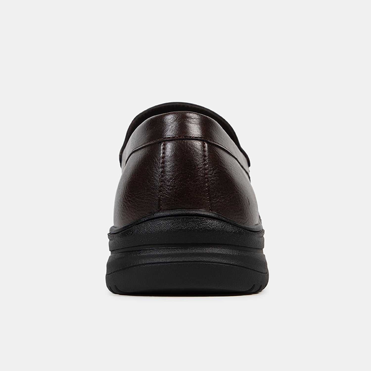 ZAPATOS DE VESTIR HOMBRE BATA - 3