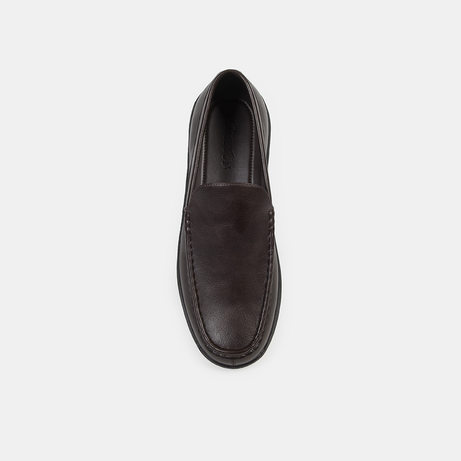 ZAPATOS DE VESTIR HOMBRE BATA - 4