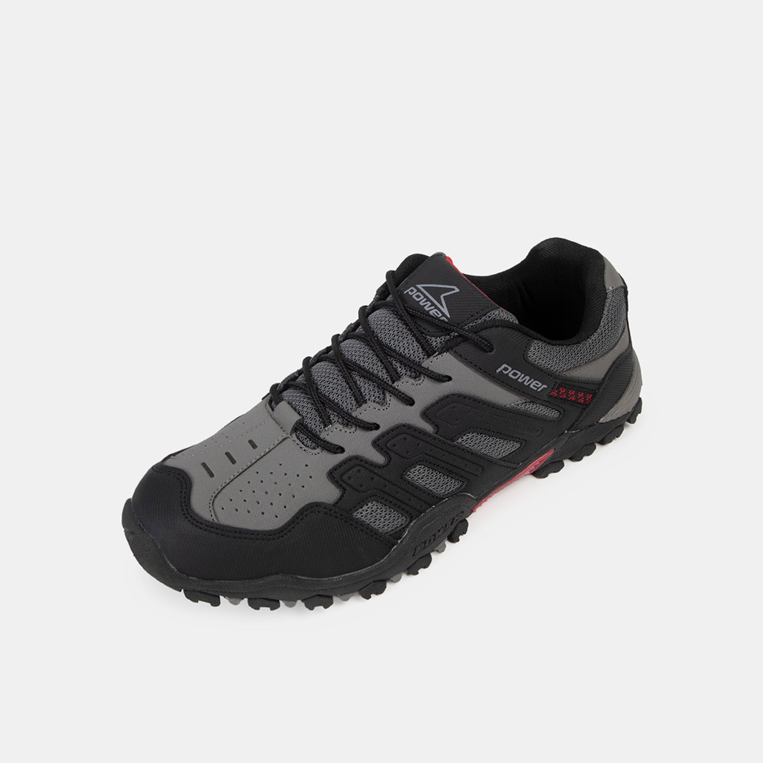 ZAPATILLAS DEPORTIVAS HOMBRE POWER - 2