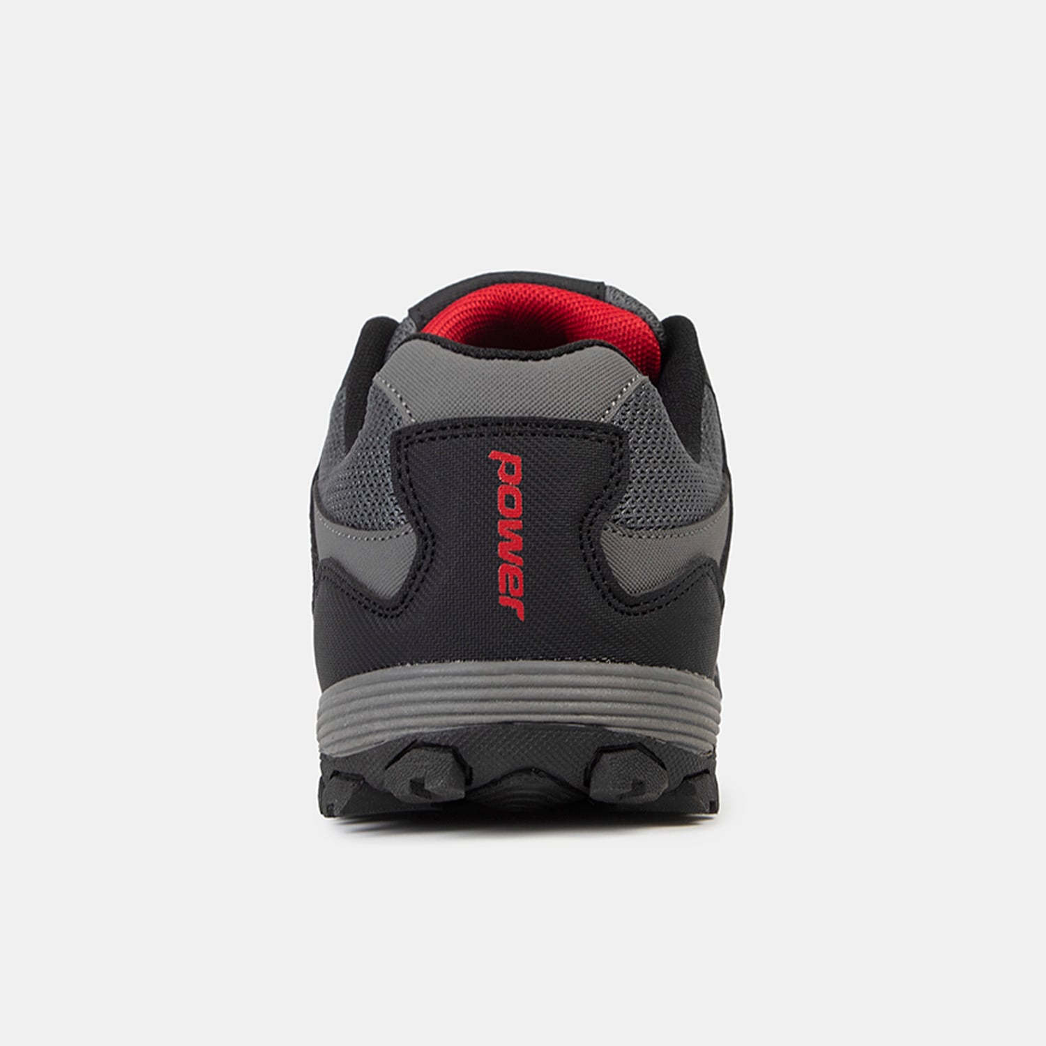 ZAPATILLAS DEPORTIVAS HOMBRE POWER - 3