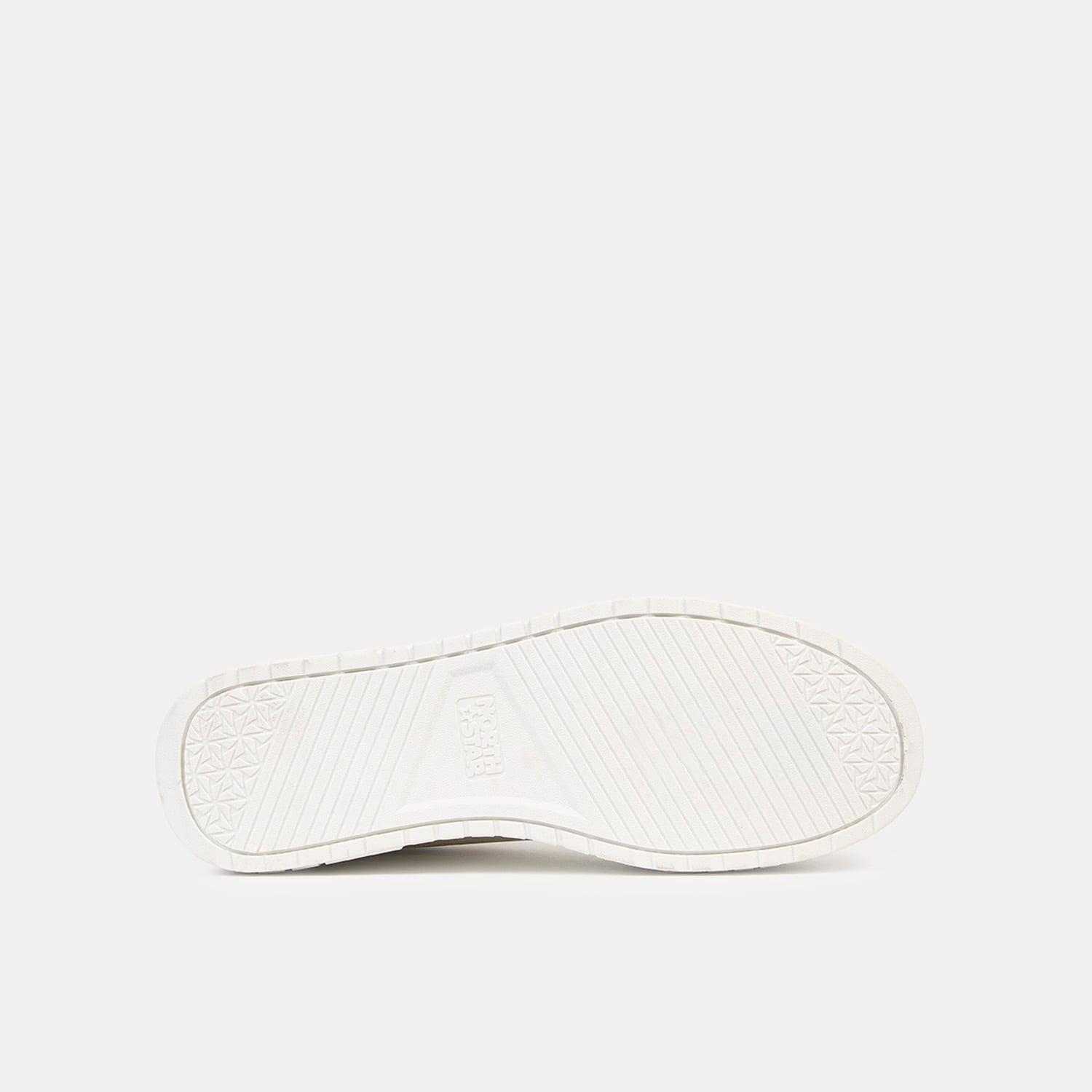 ZAPATILLAS URBANAS MUJER NORTH STAR - 5