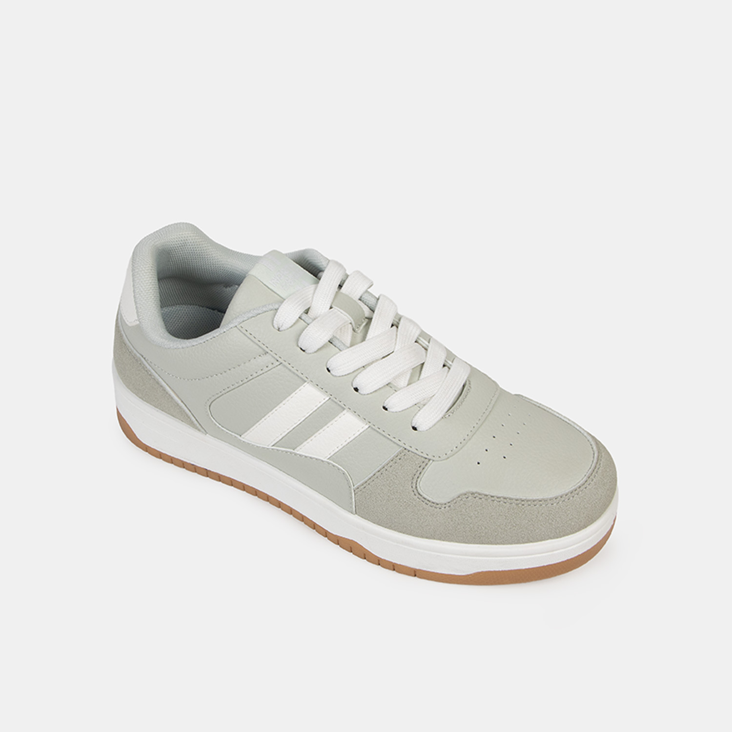 ZAPATILLAS URBANAS MUJER NORTH STAR - 2