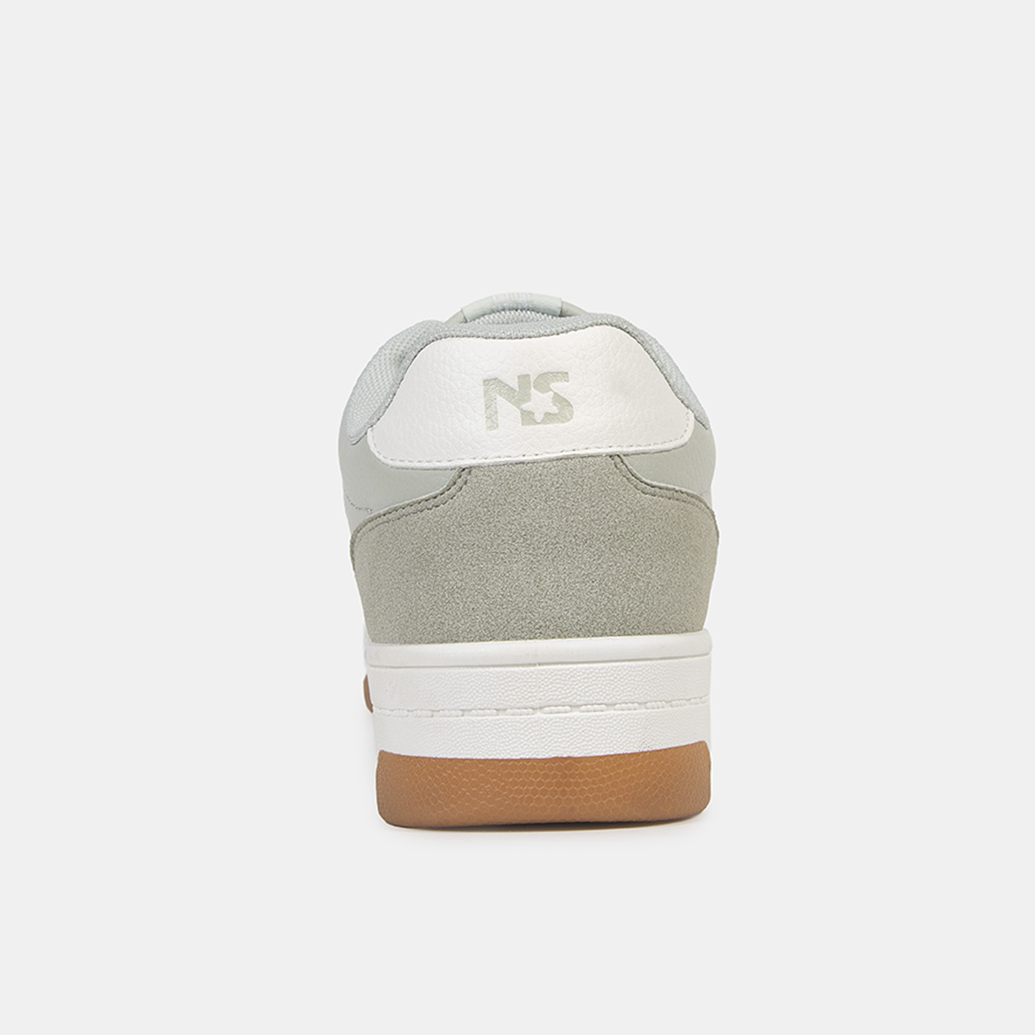 ZAPATILLAS URBANAS MUJER NORTH STAR - 3