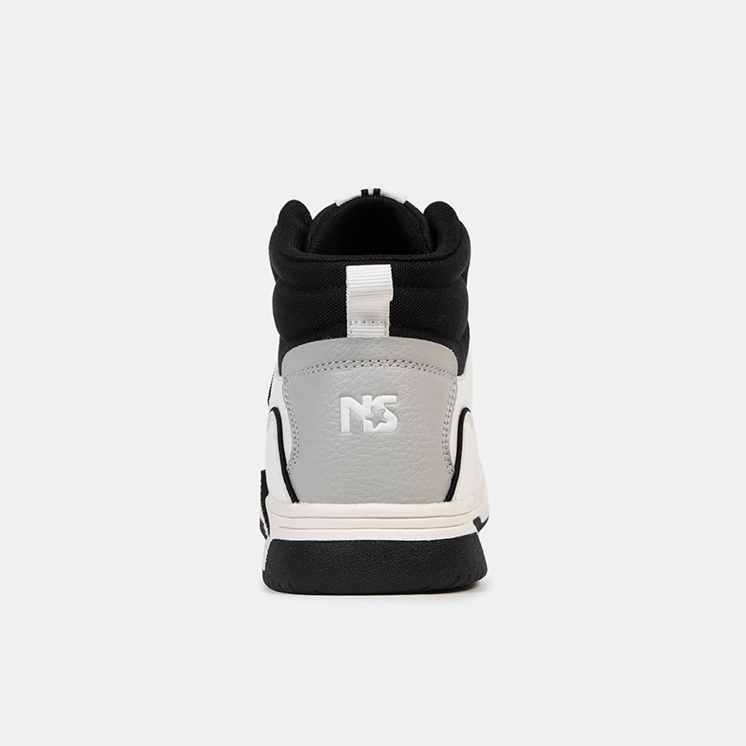 ZAPATILLAS URBANAS HOMBRE NORTH STAR - 3