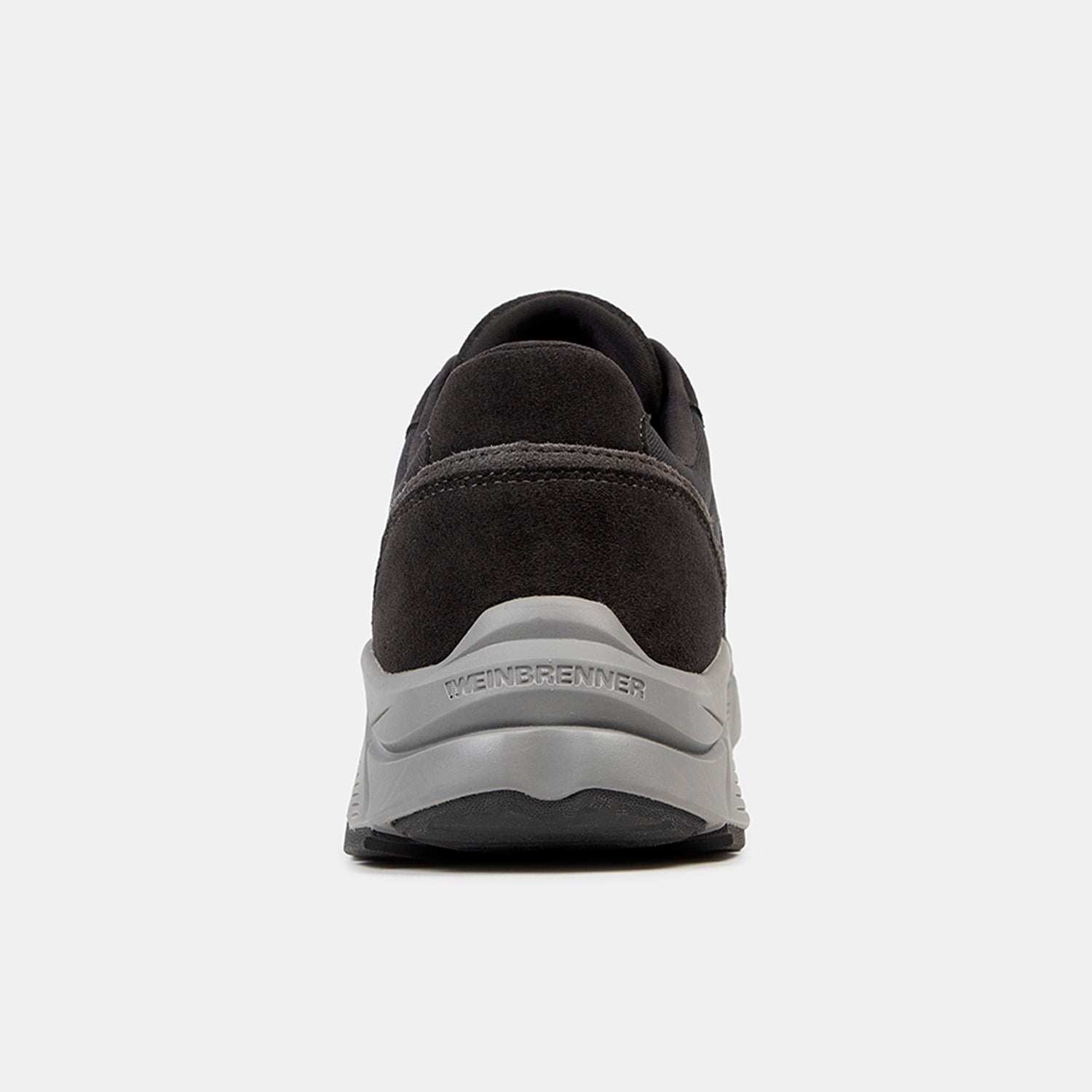 ZAPATILLAS URBANAS MUJER NORTH STAR - 2