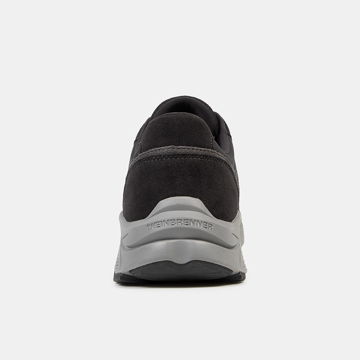 ZAPATILLAS URBANAS MUJER NORTH STAR - 2