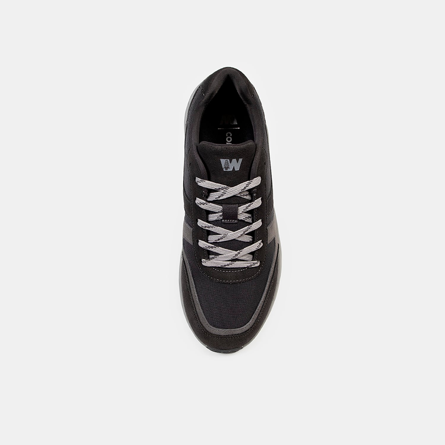 ZAPATILLAS URBANAS MUJER NORTH STAR - 3