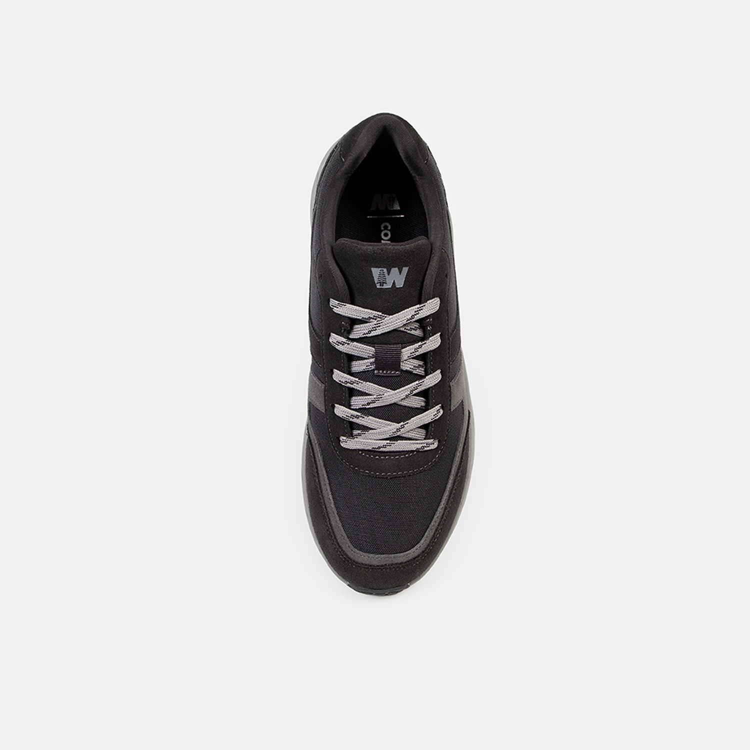 ZAPATILLAS URBANAS MUJER NORTH STAR - 3