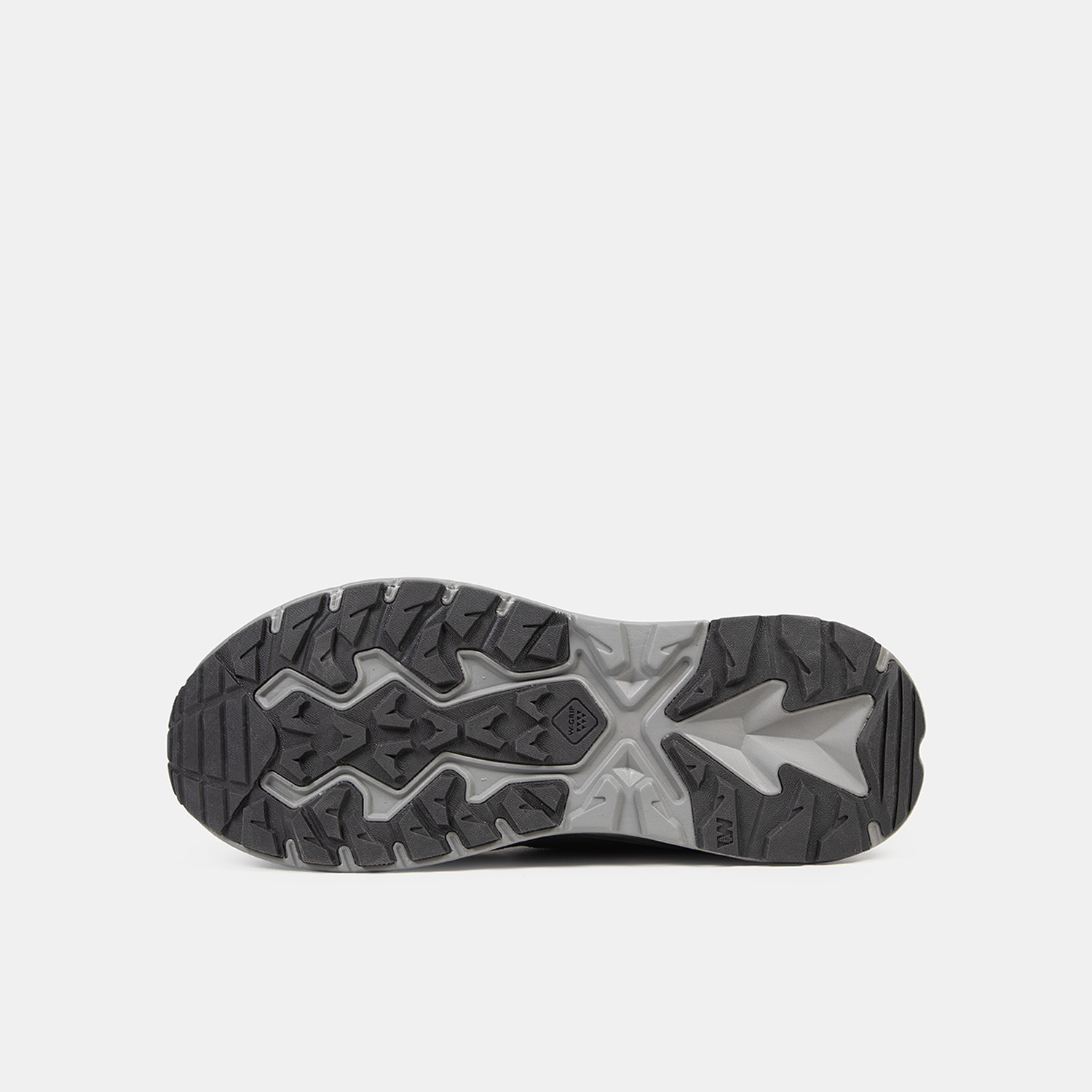 ZAPATILLAS URBANAS MUJER NORTH STAR - 4