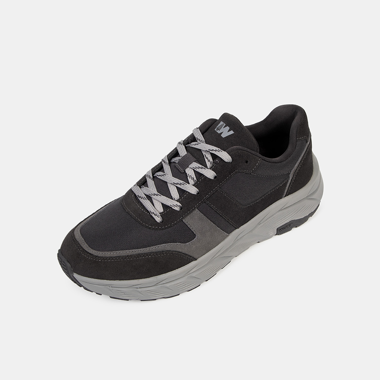 ZAPATILLAS URBANAS MUJER NORTH STAR - 5