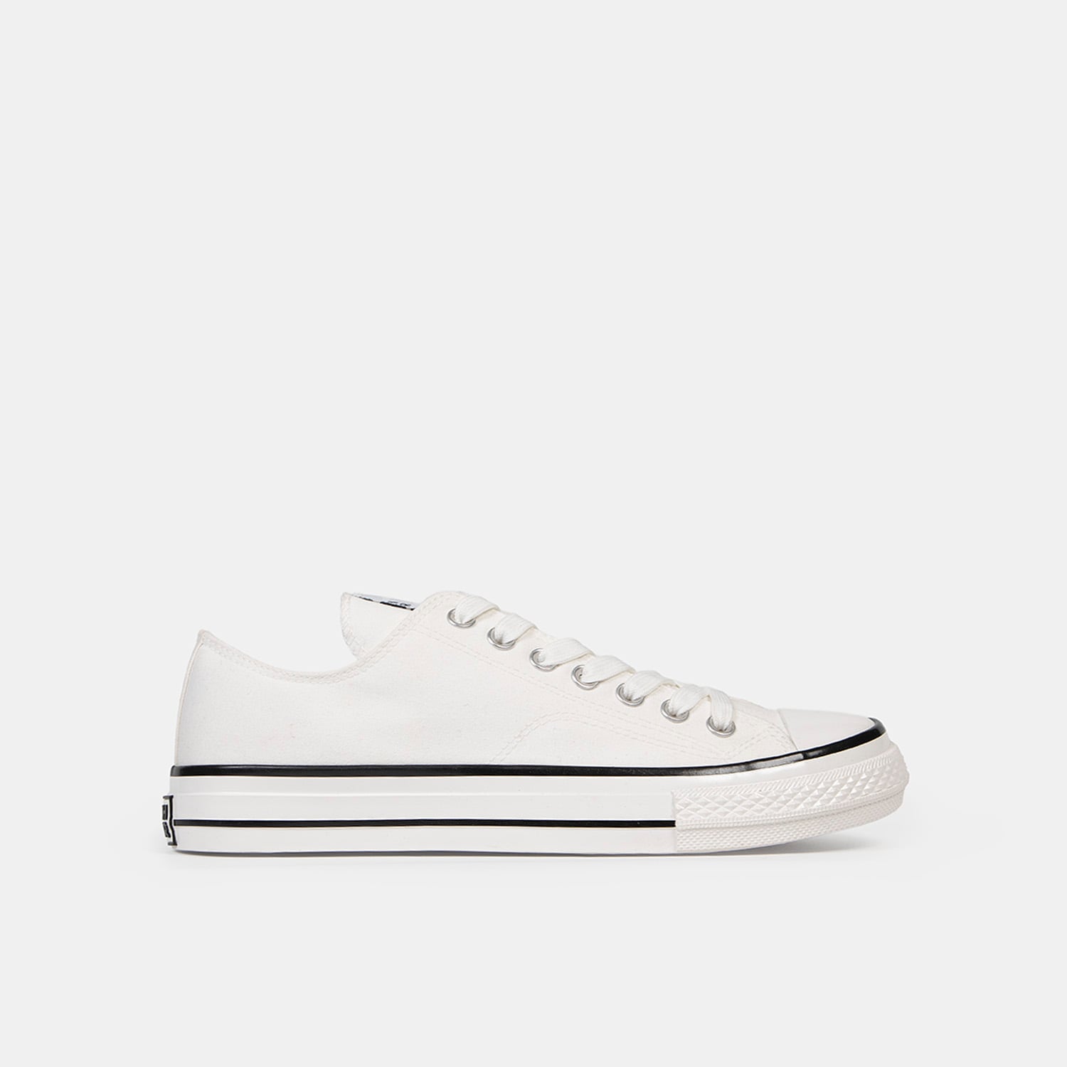 ZAPATILLAS URBANAS HOMBRE NORTH STAR - 1