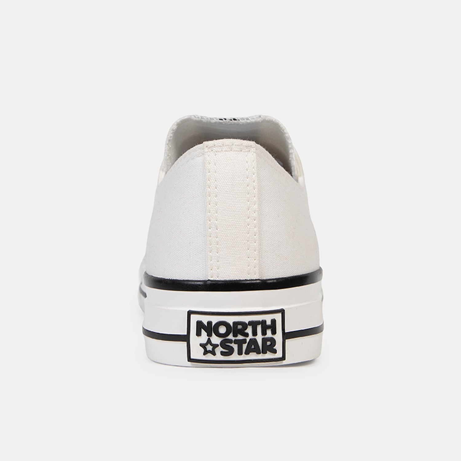 ZAPATILLAS URBANAS HOMBRE NORTH STAR - 3