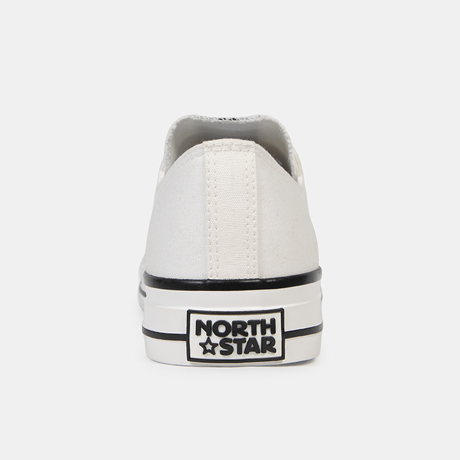 ZAPATILLAS URBANAS HOMBRE NORTH STAR - 3