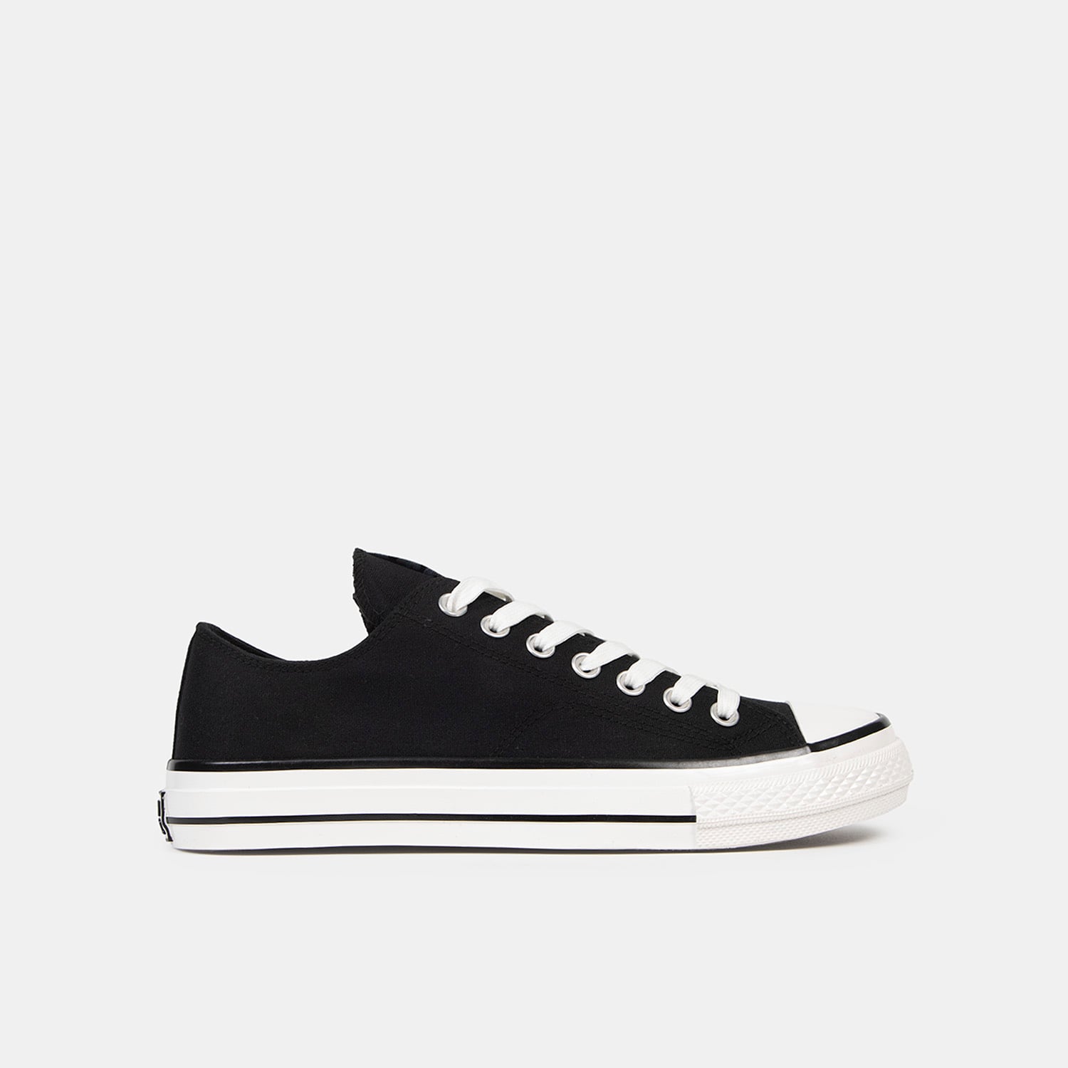 ZAPATILLAS URBANAS HOMBRE NORTH STAR - 1