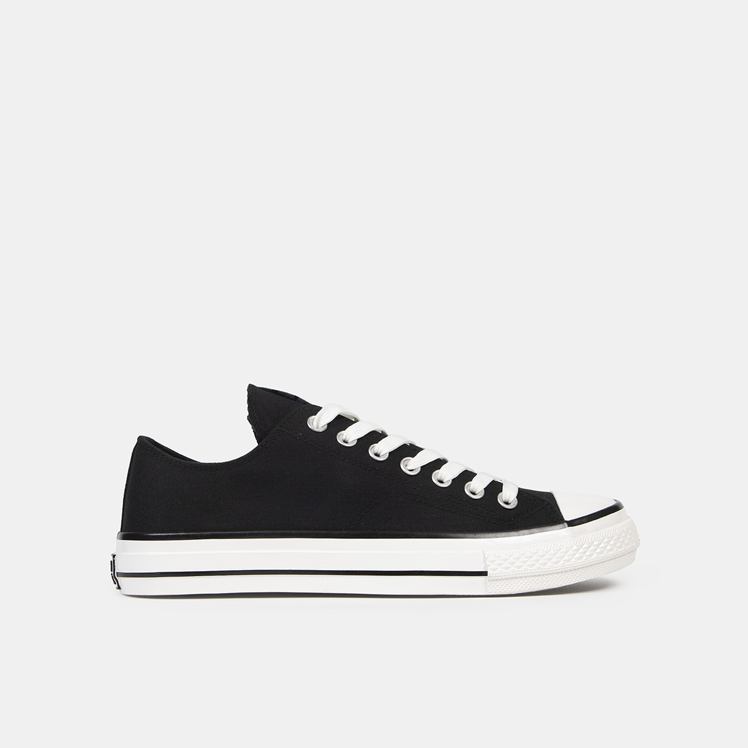 ZAPATILLAS URBANAS HOMBRE NORTH STAR - 1