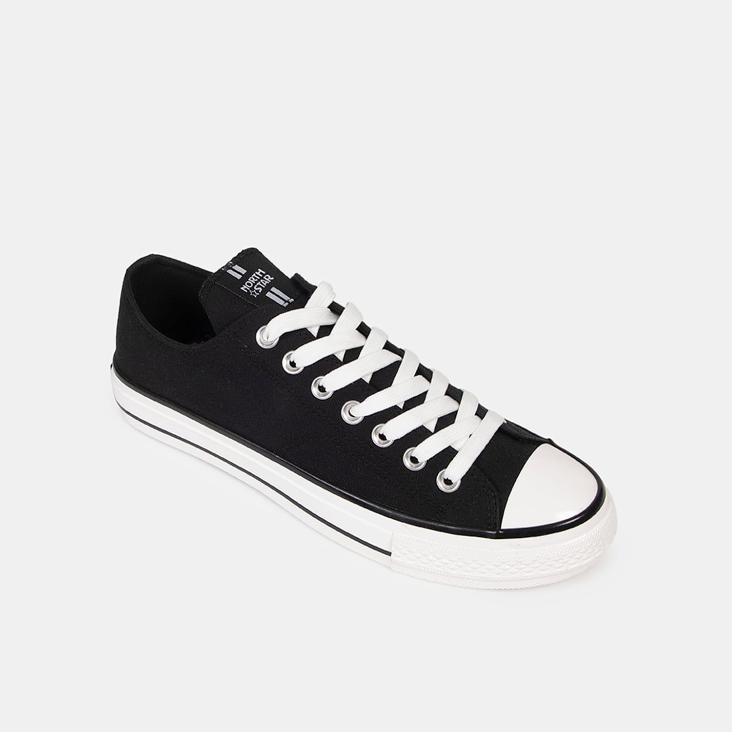 ZAPATILLAS URBANAS HOMBRE NORTH STAR - 2