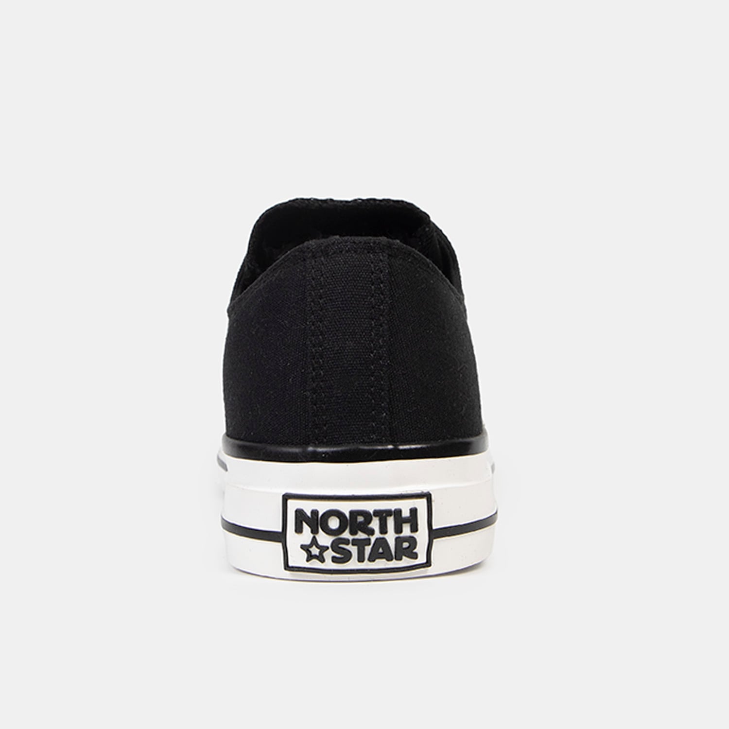 ZAPATILLAS URBANAS HOMBRE NORTH STAR - 3
