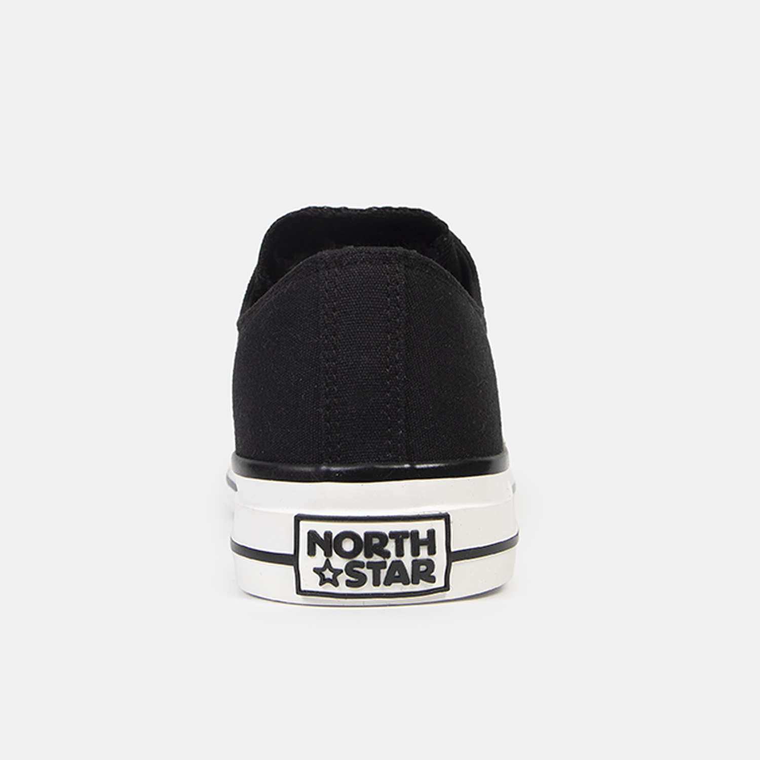 ZAPATILLAS URBANAS HOMBRE NORTH STAR - 3