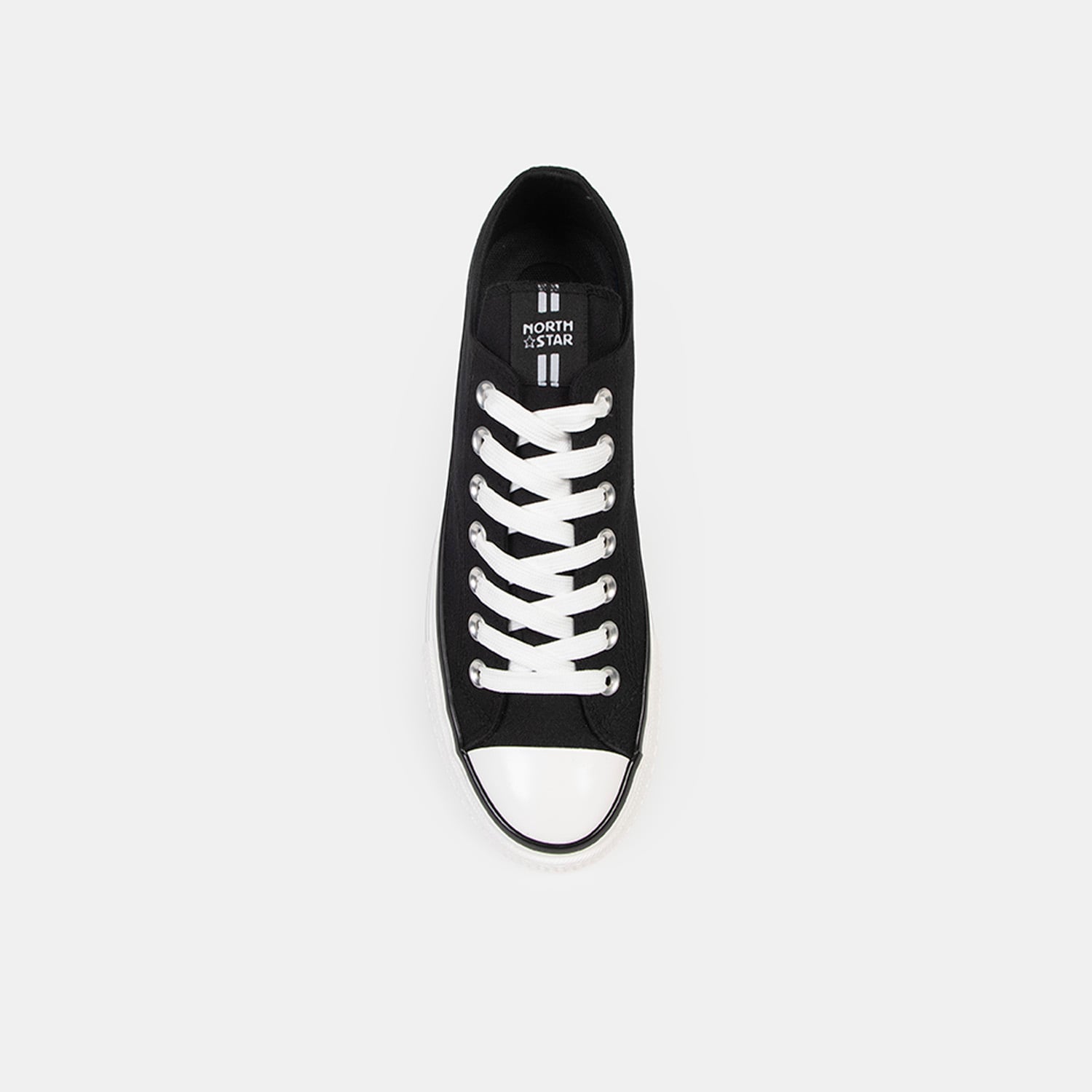 ZAPATILLAS URBANAS HOMBRE NORTH STAR - 4
