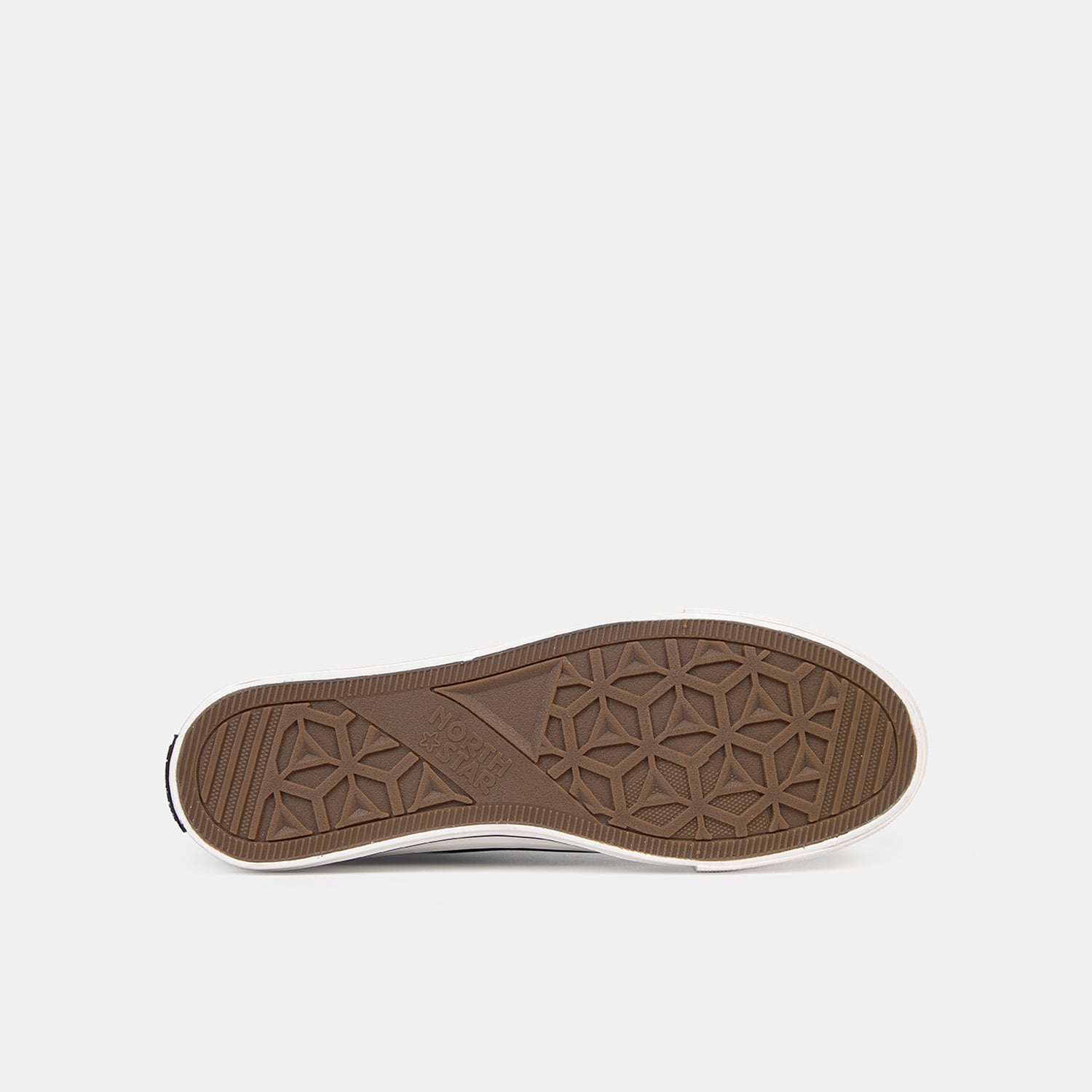 ZAPATILLAS URBANAS HOMBRE NORTH STAR - 5