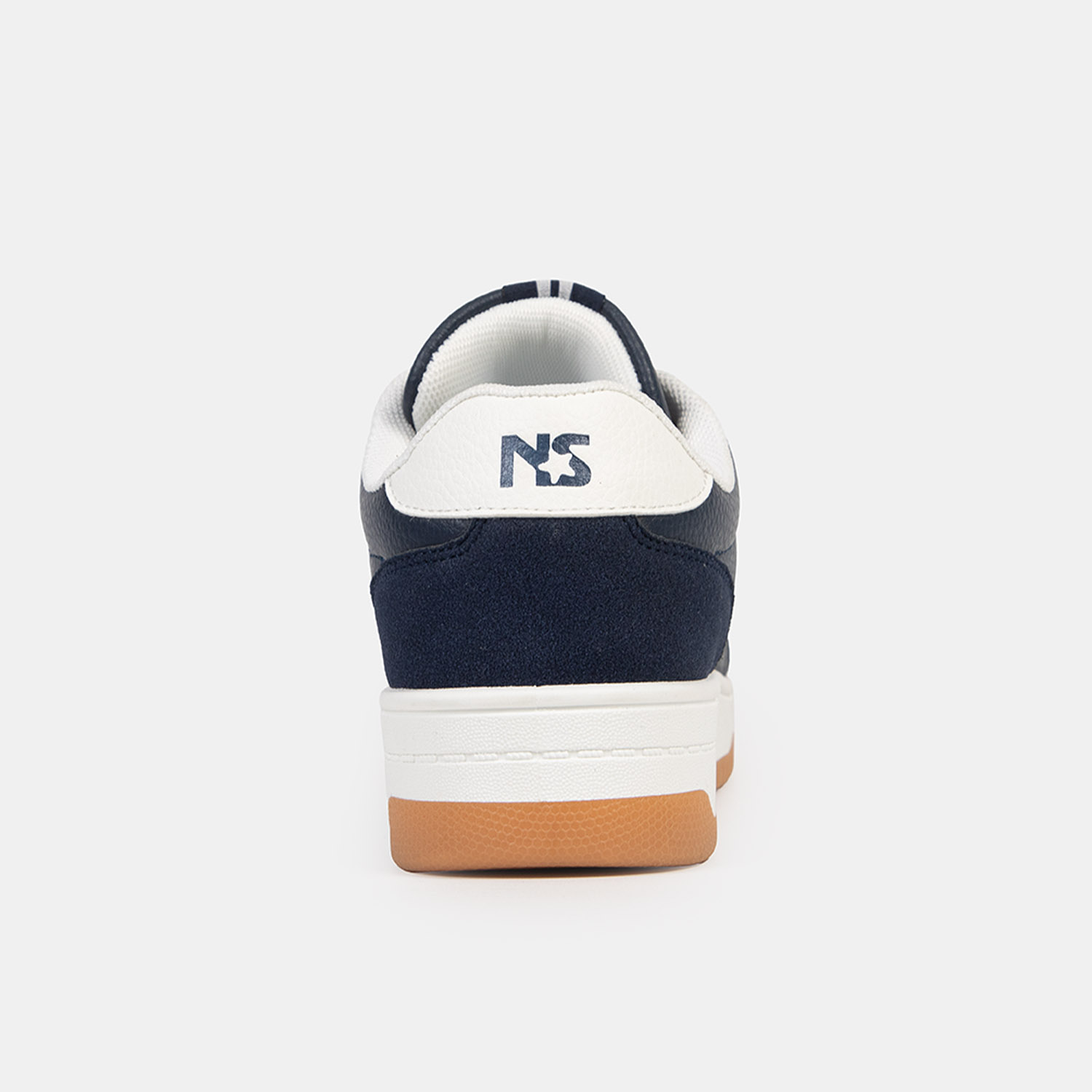 ZAPATILLAS URBANAS HOMBRE NORTH STAR - 3