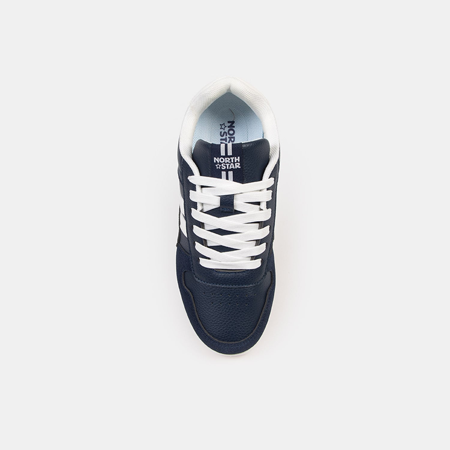 ZAPATILLAS URBANAS HOMBRE NORTH STAR - 4