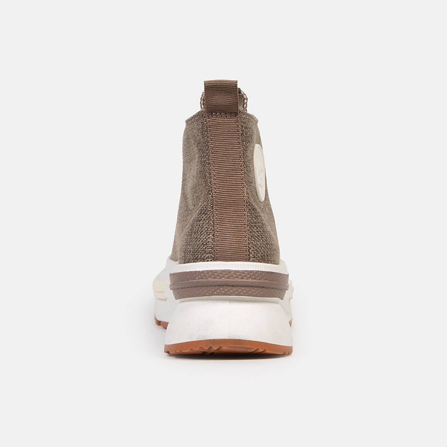 ZAPATILLAS URBANAS MUJER NORTH STAR - 3