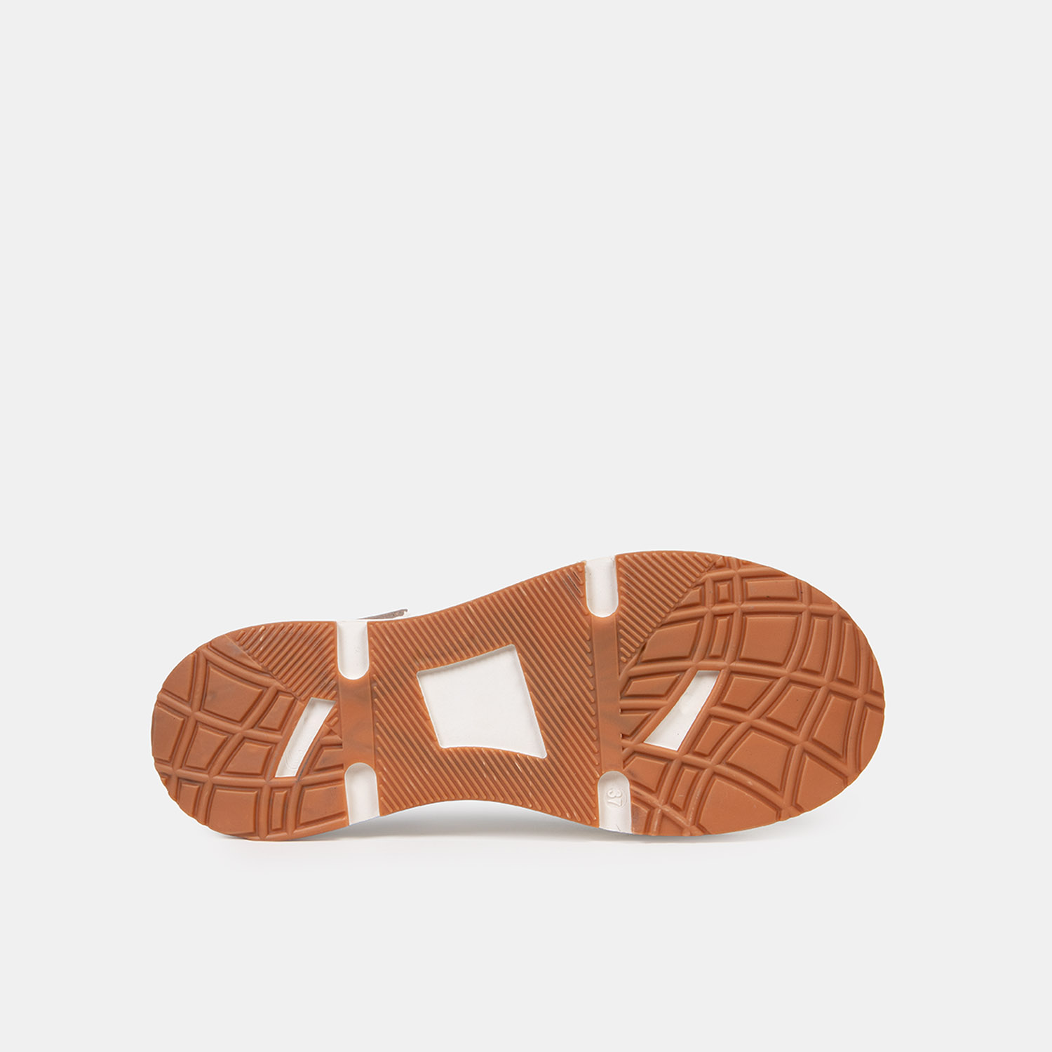 ZAPATILLAS URBANAS MUJER NORTH STAR - 5
