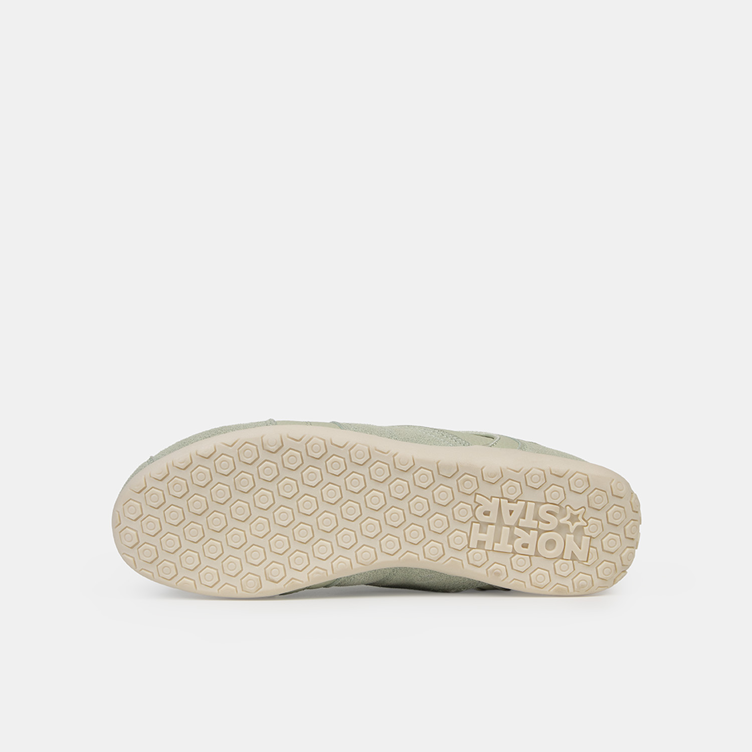 ZAPATILLAS URBANAS MUJER NORTH STAR - 5