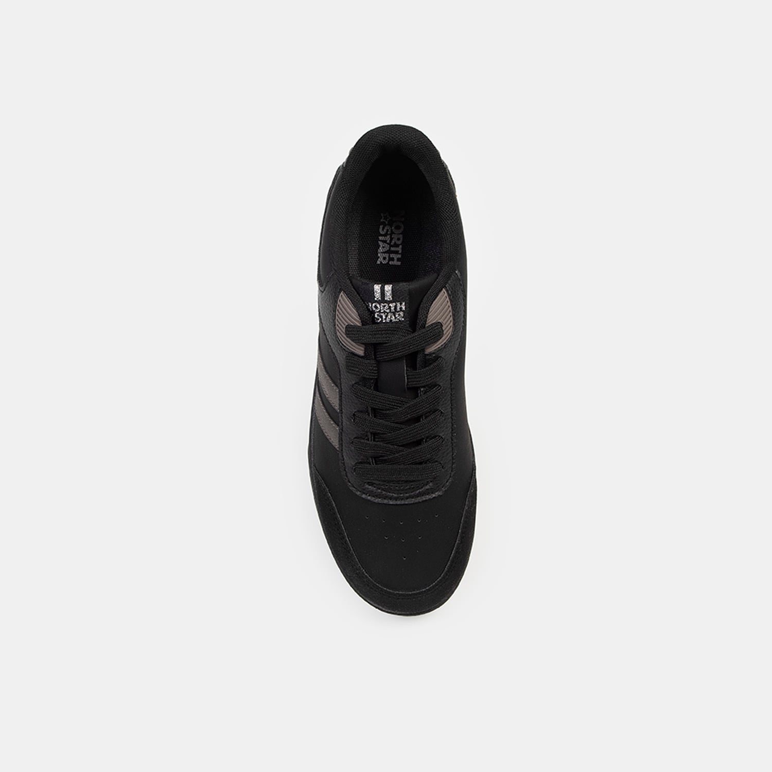 ZAPATILLAS URBANAS MUJER NORTH STAR - 4