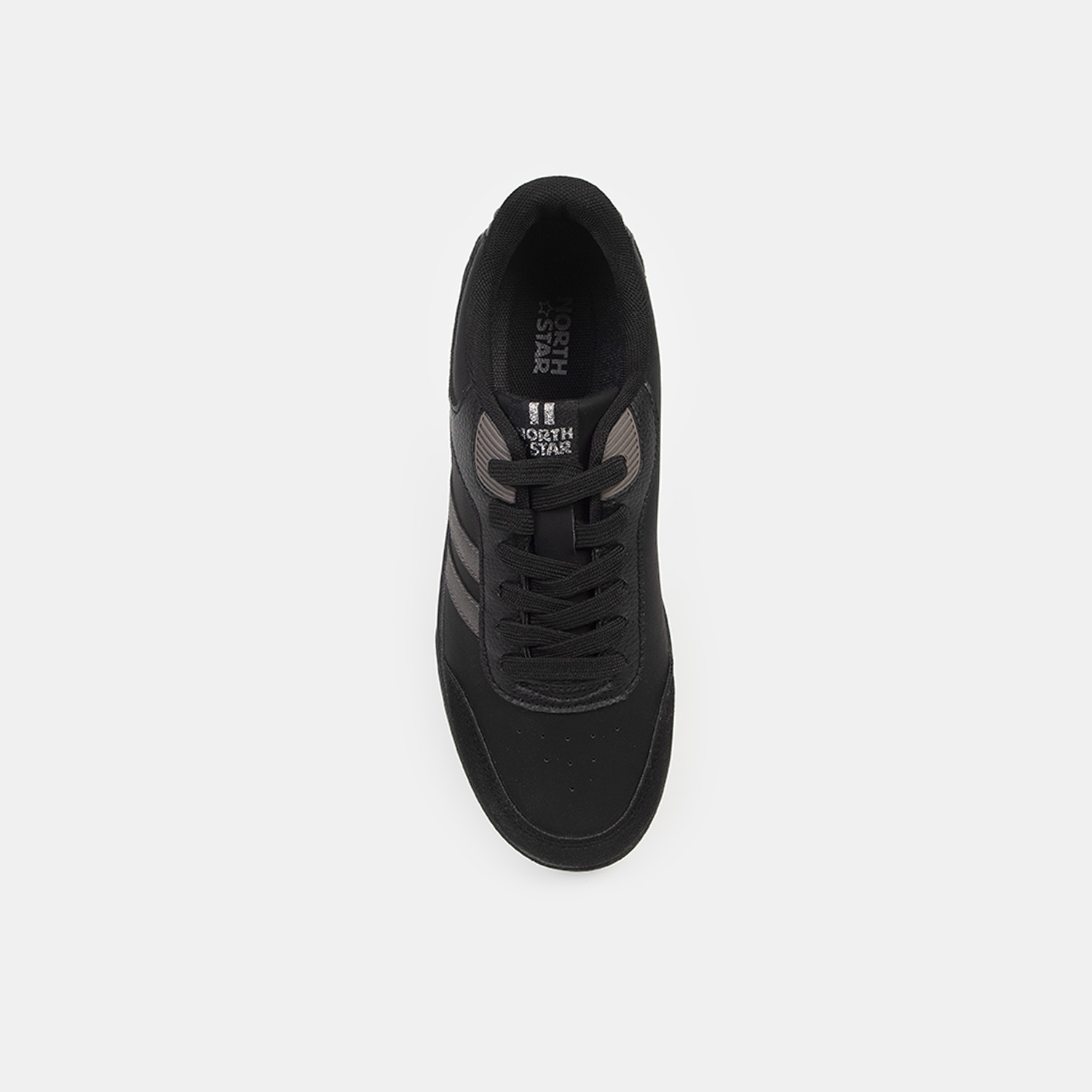 ZAPATILLAS URBANAS MUJER NORTH STAR - 4