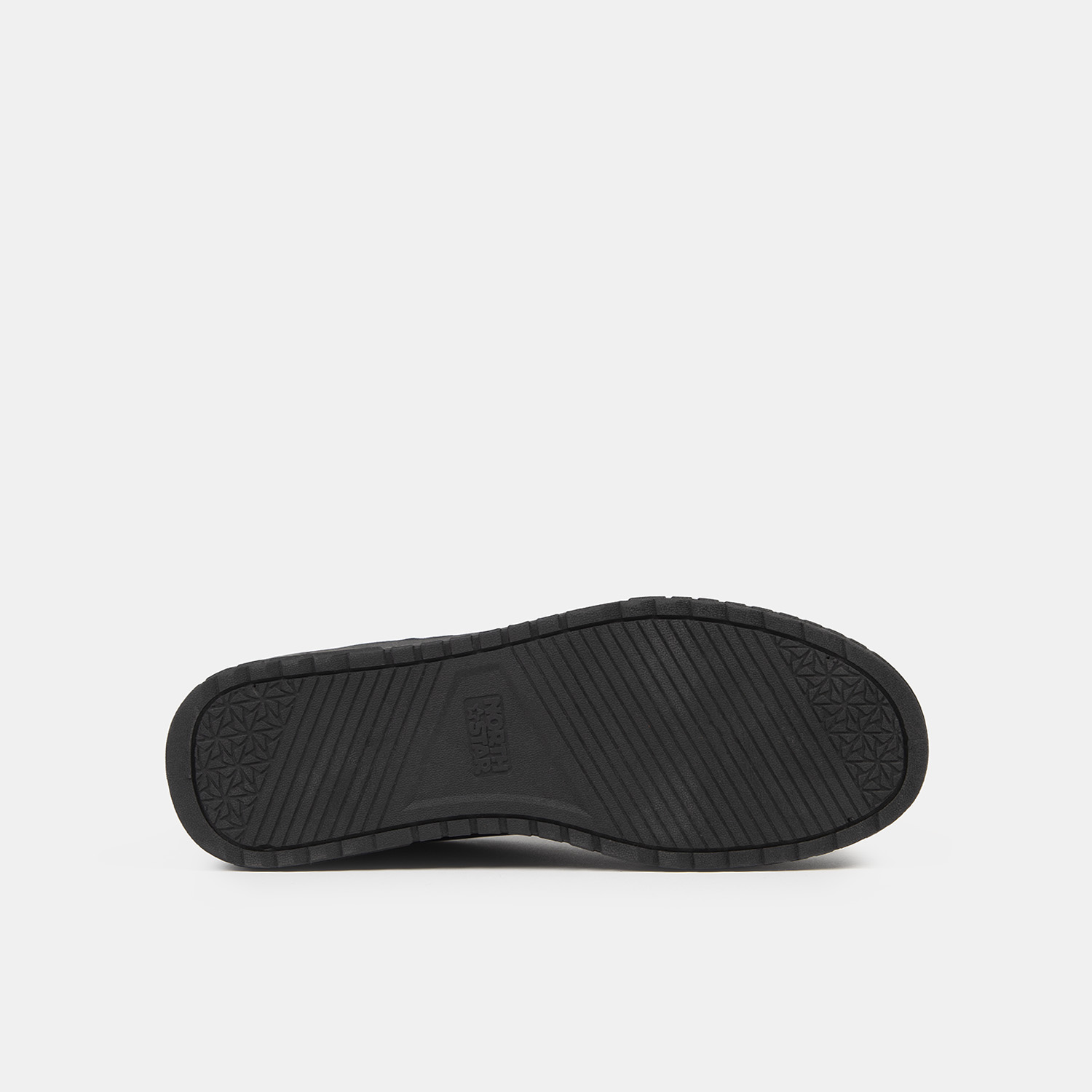 ZAPATILLAS URBANAS MUJER NORTH STAR - 5