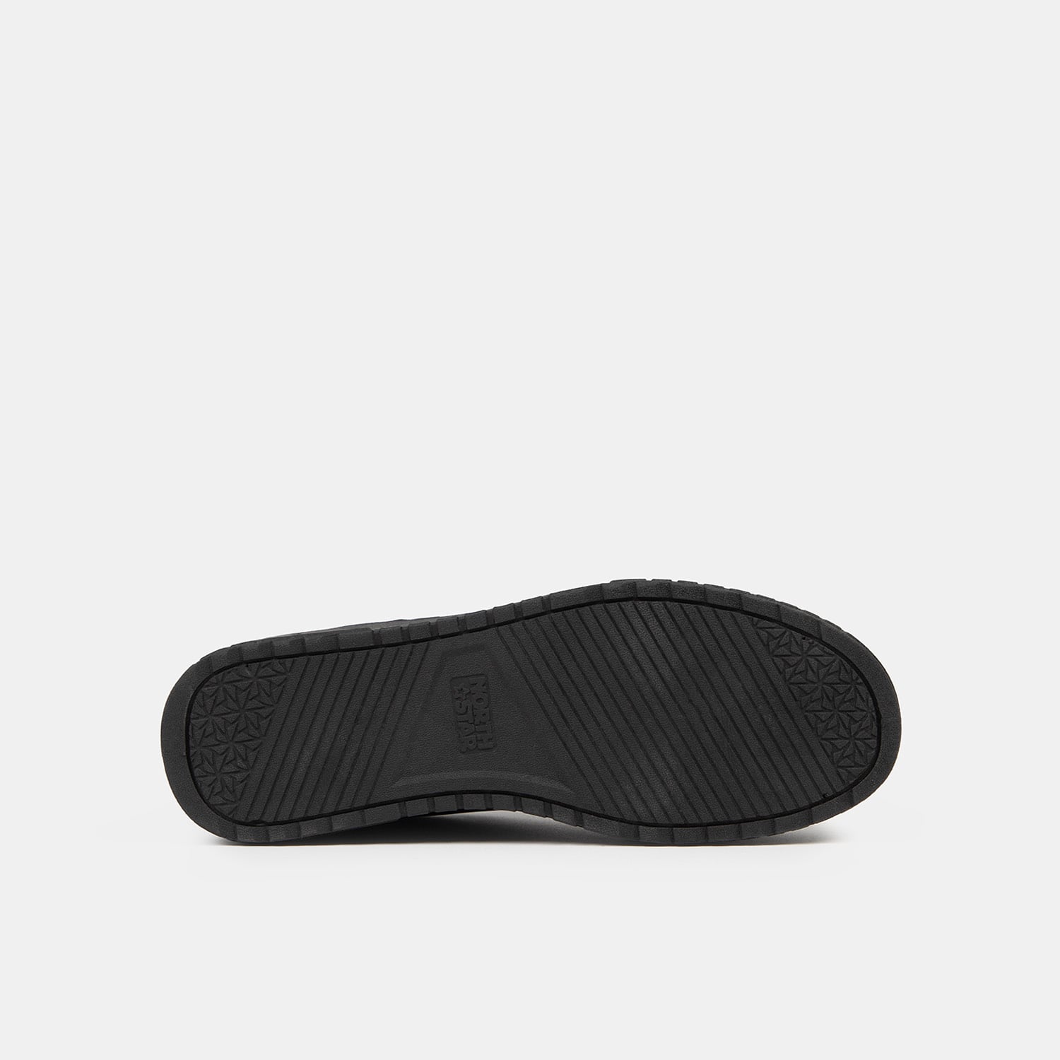 ZAPATILLAS URBANAS MUJER NORTH STAR - 5