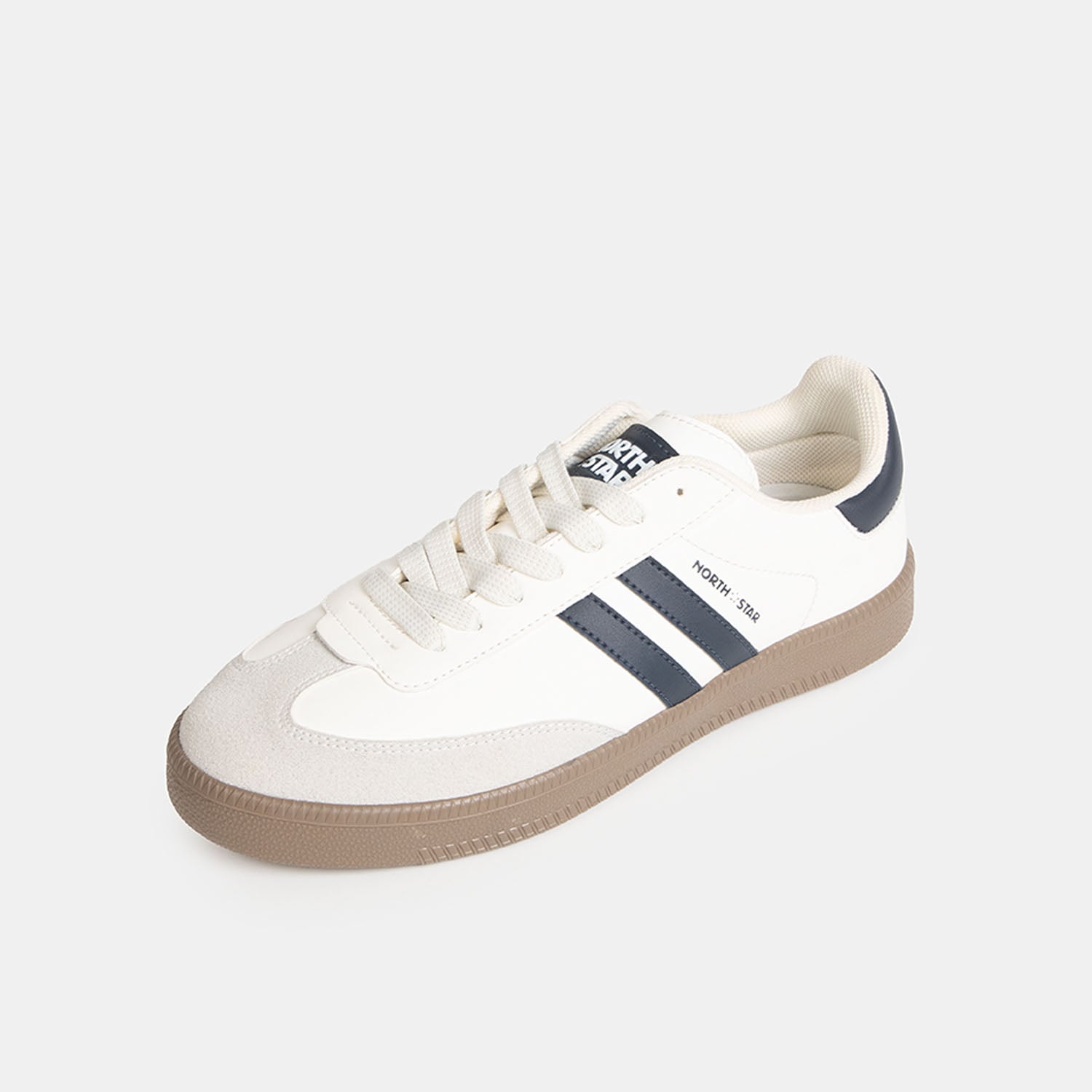 ZAPATILLAS URBANAS MUJER NORTH STAR - 2