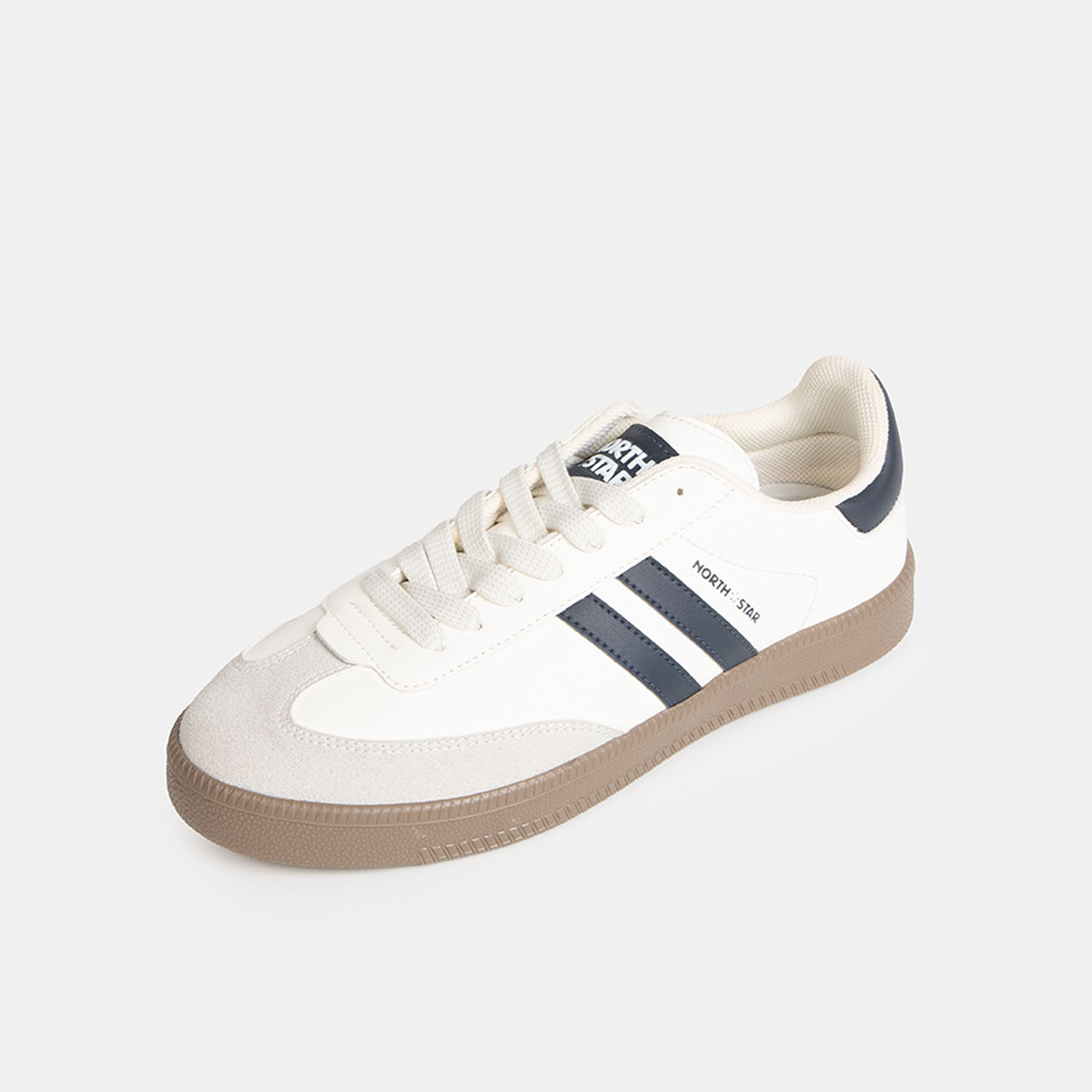 ZAPATILLAS URBANAS MUJER NORTH STAR - 2