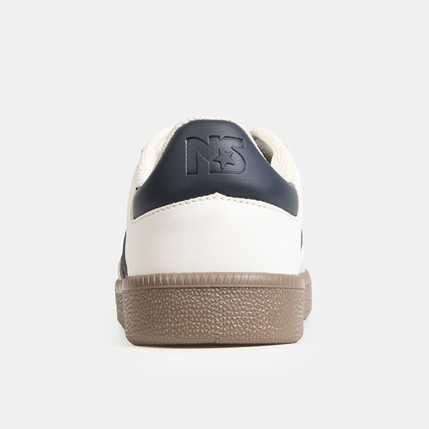 ZAPATILLAS URBANAS MUJER NORTH STAR - 4